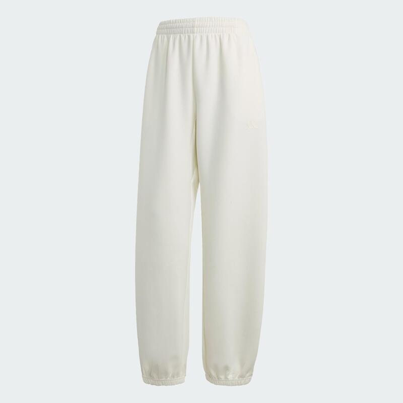 Női melegítőnadrág adidas Lux