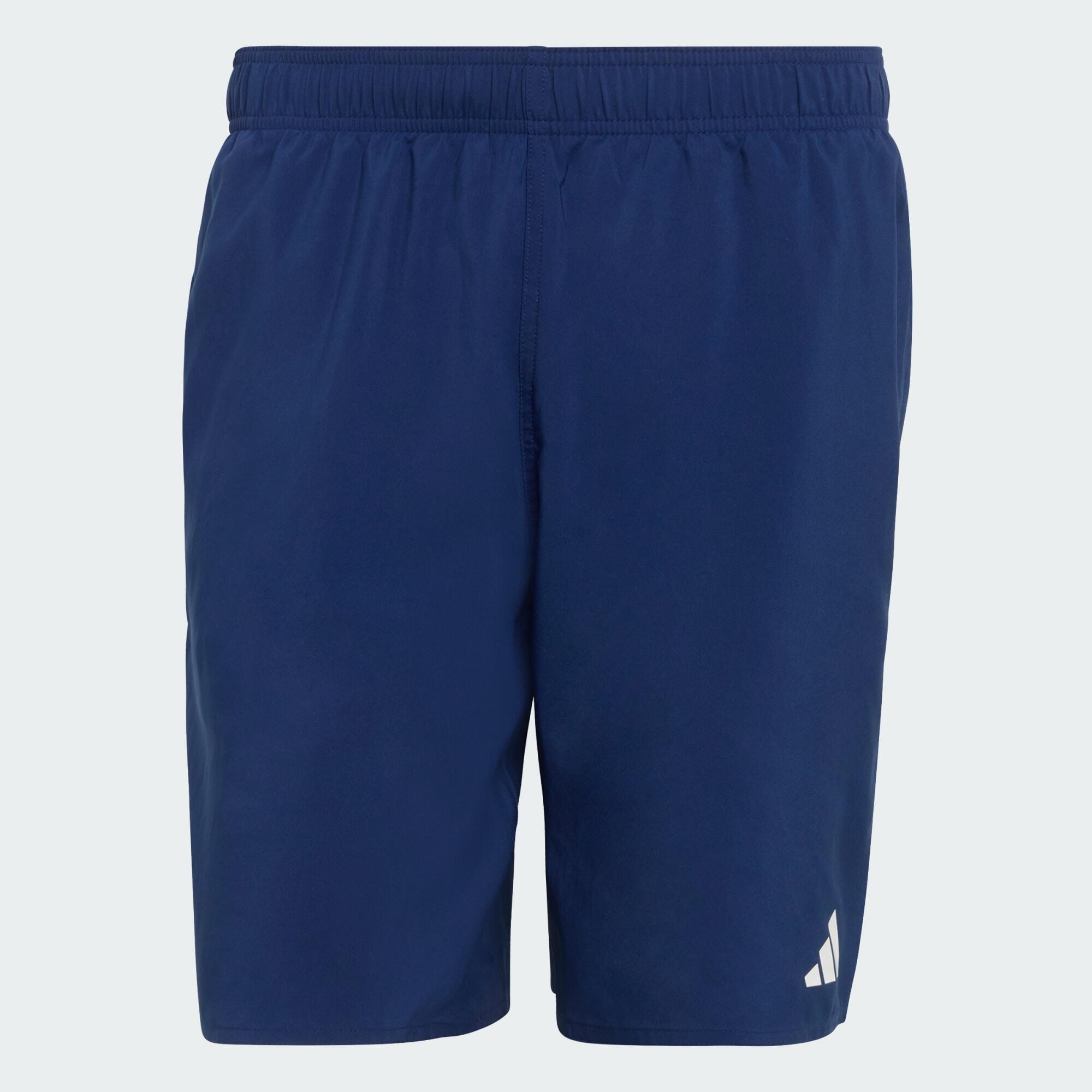 Swim Shorts 8-Inch 2/6