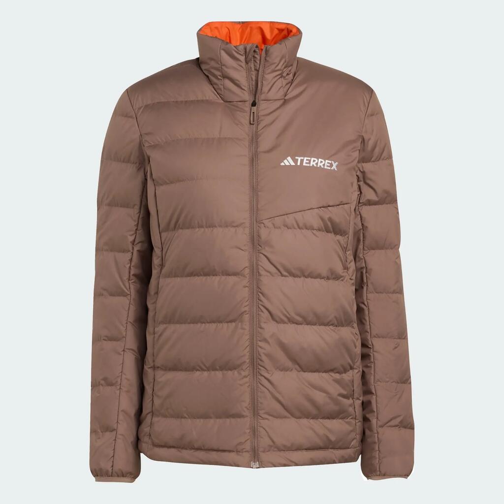Terrex Multi Light Down CLIMAWARM Jacket