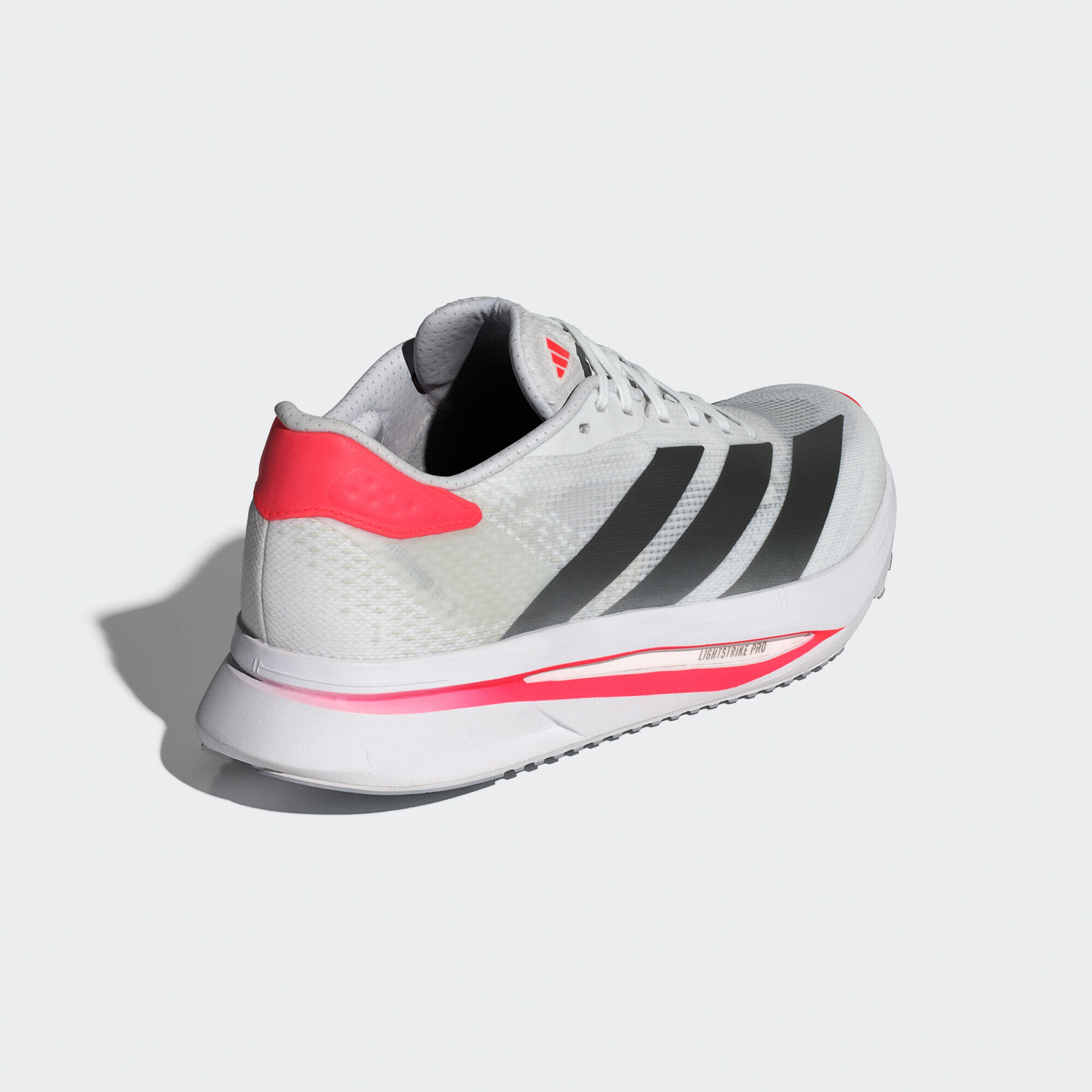 Buty Adizero SL2 7/8