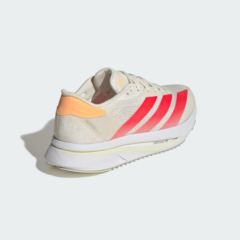 Pantofi Adizero SL2