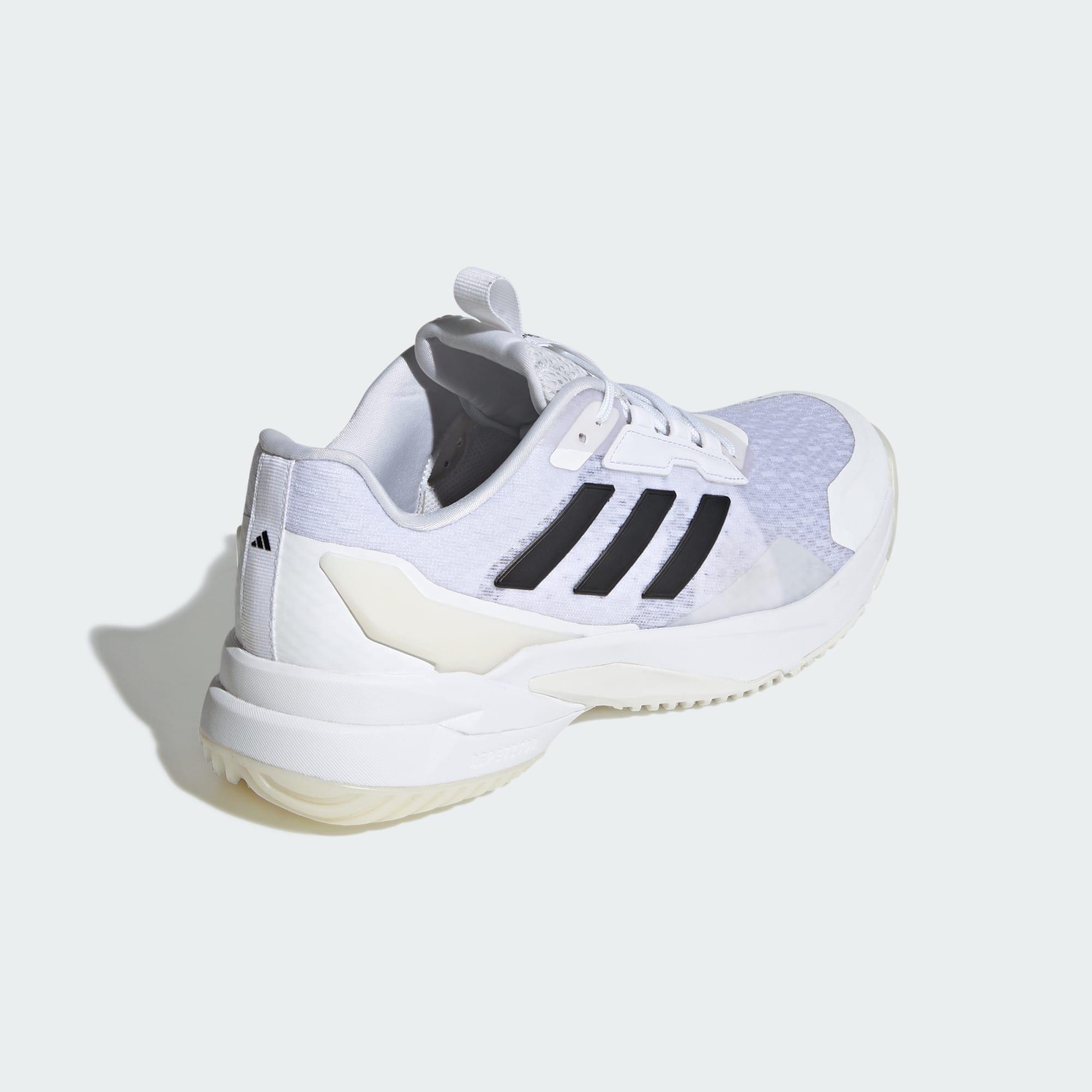 Chaussure Crazyflight 6 Indoor 7/7