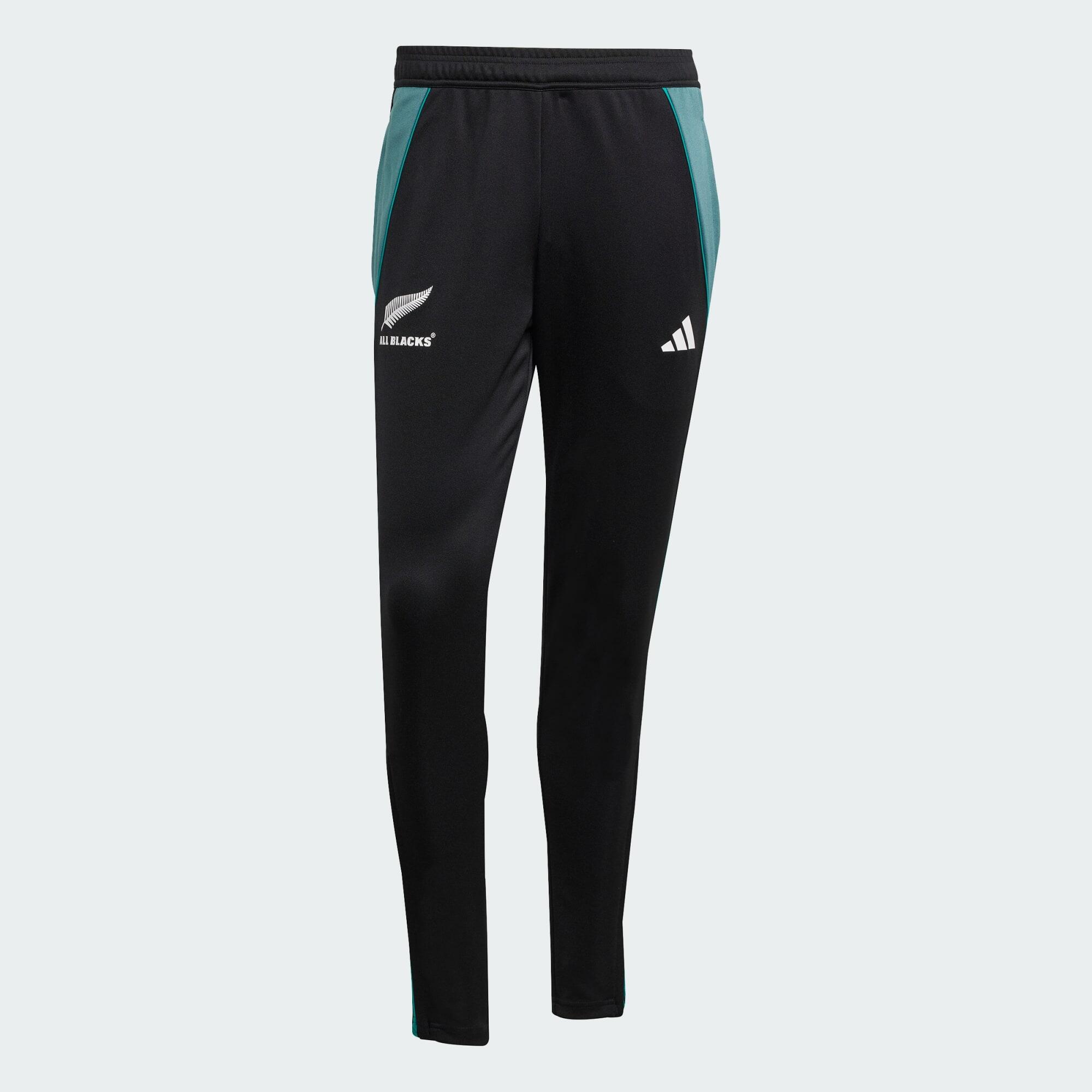 Pantaloni da allenamento All Blacks 2/6