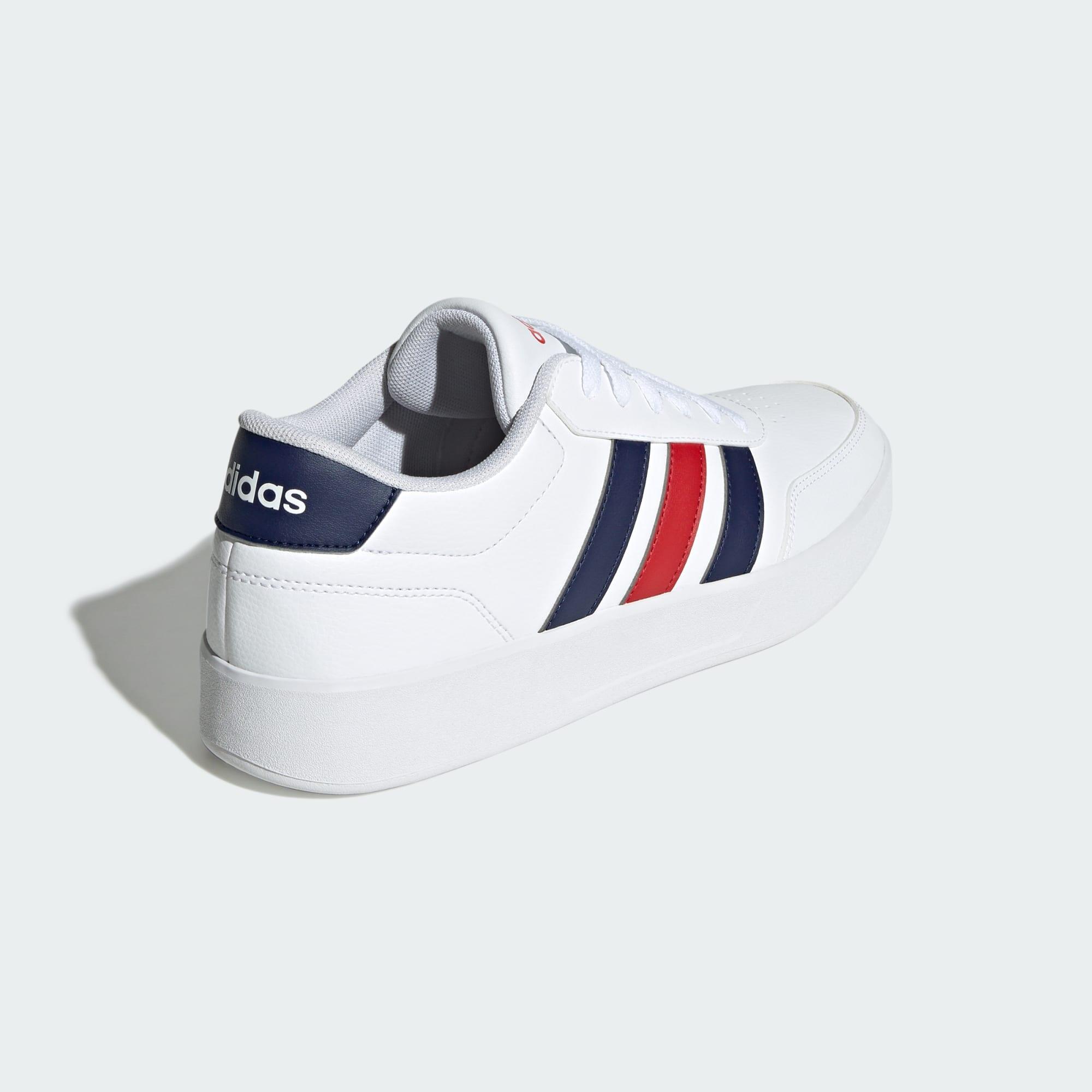 Chaussure Breaknet 3.0 7/7