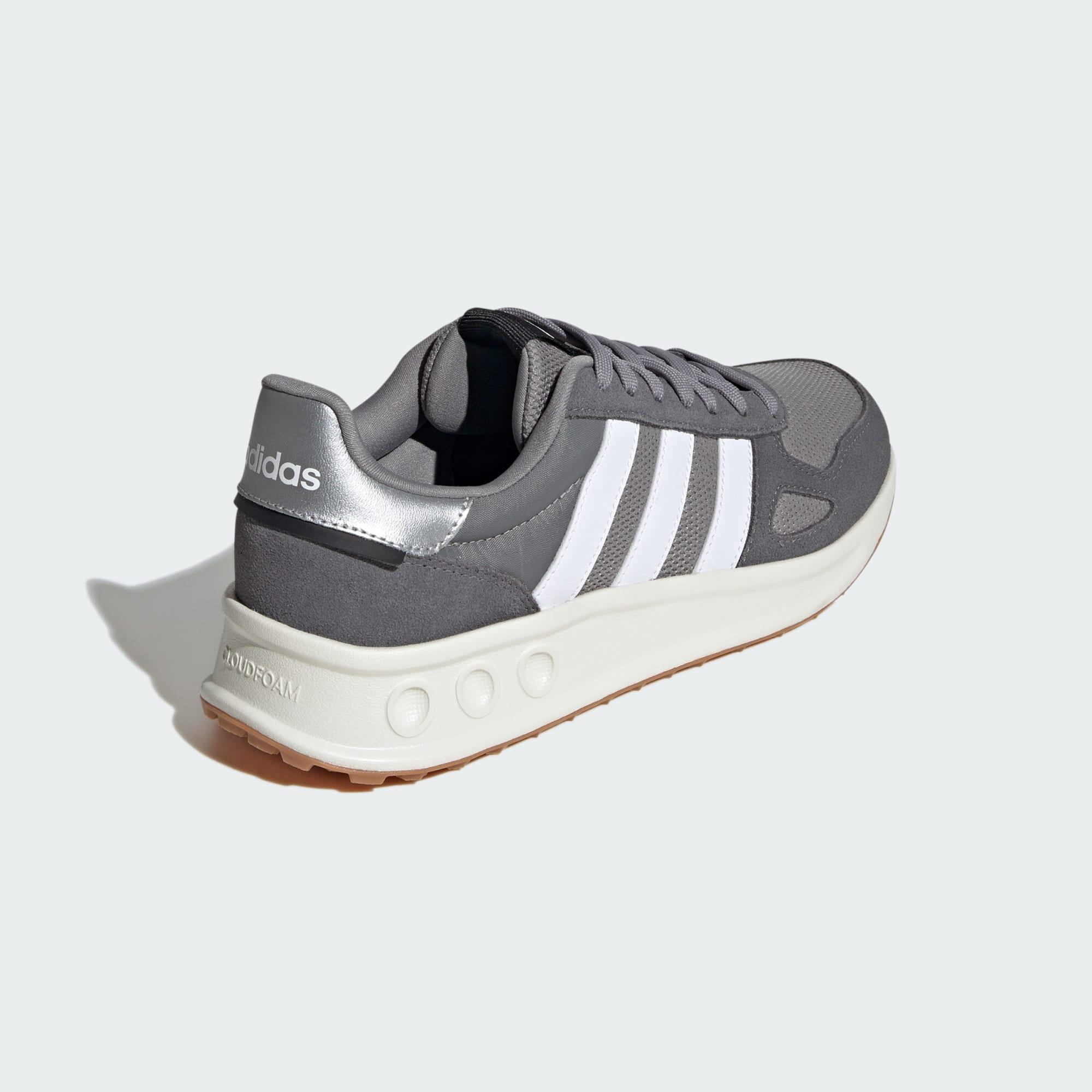 Chaussure Run 84 7/7