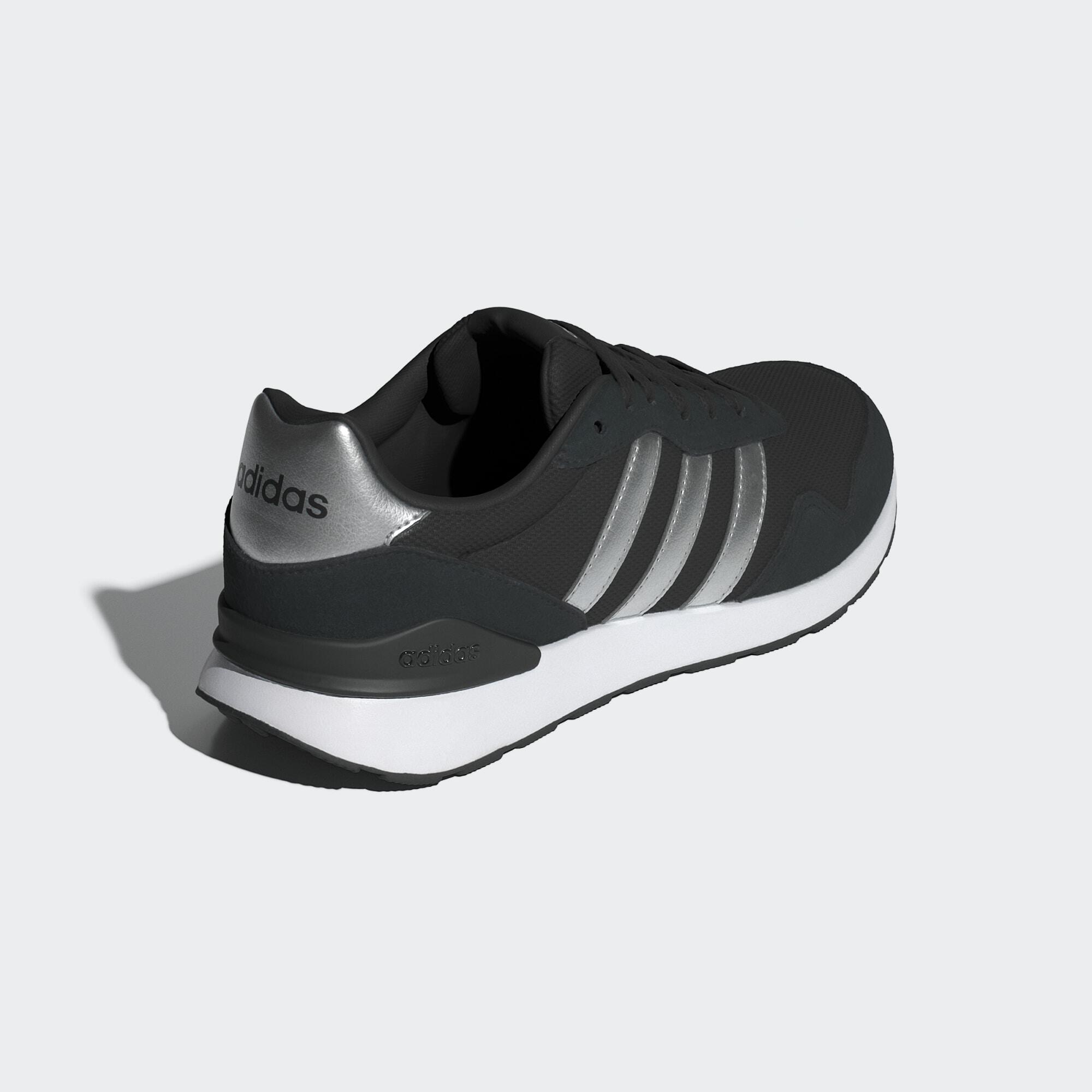 Chaussure Run 60s 4.0 7/8