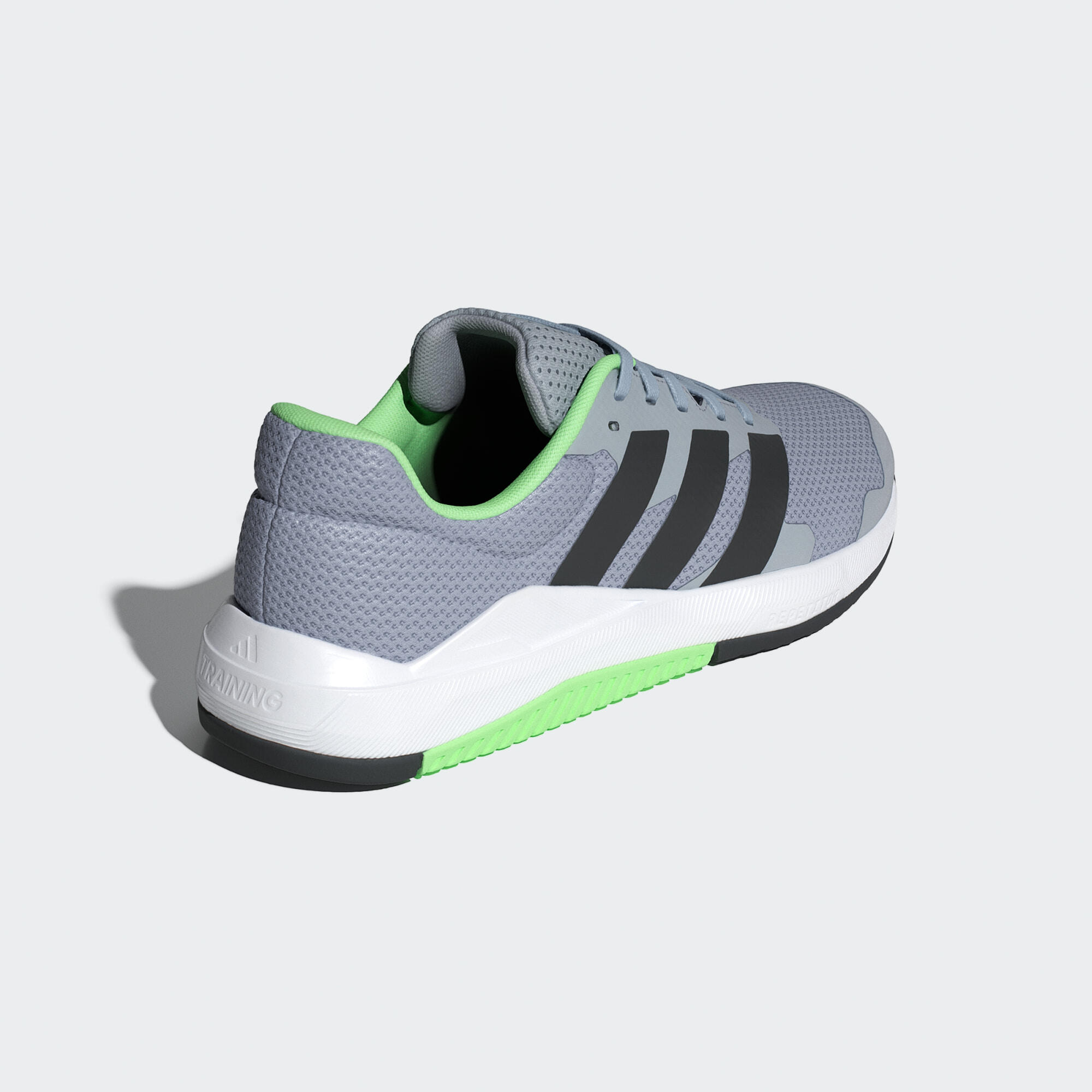 Scarpe da allenamento Dropset Base 7/8