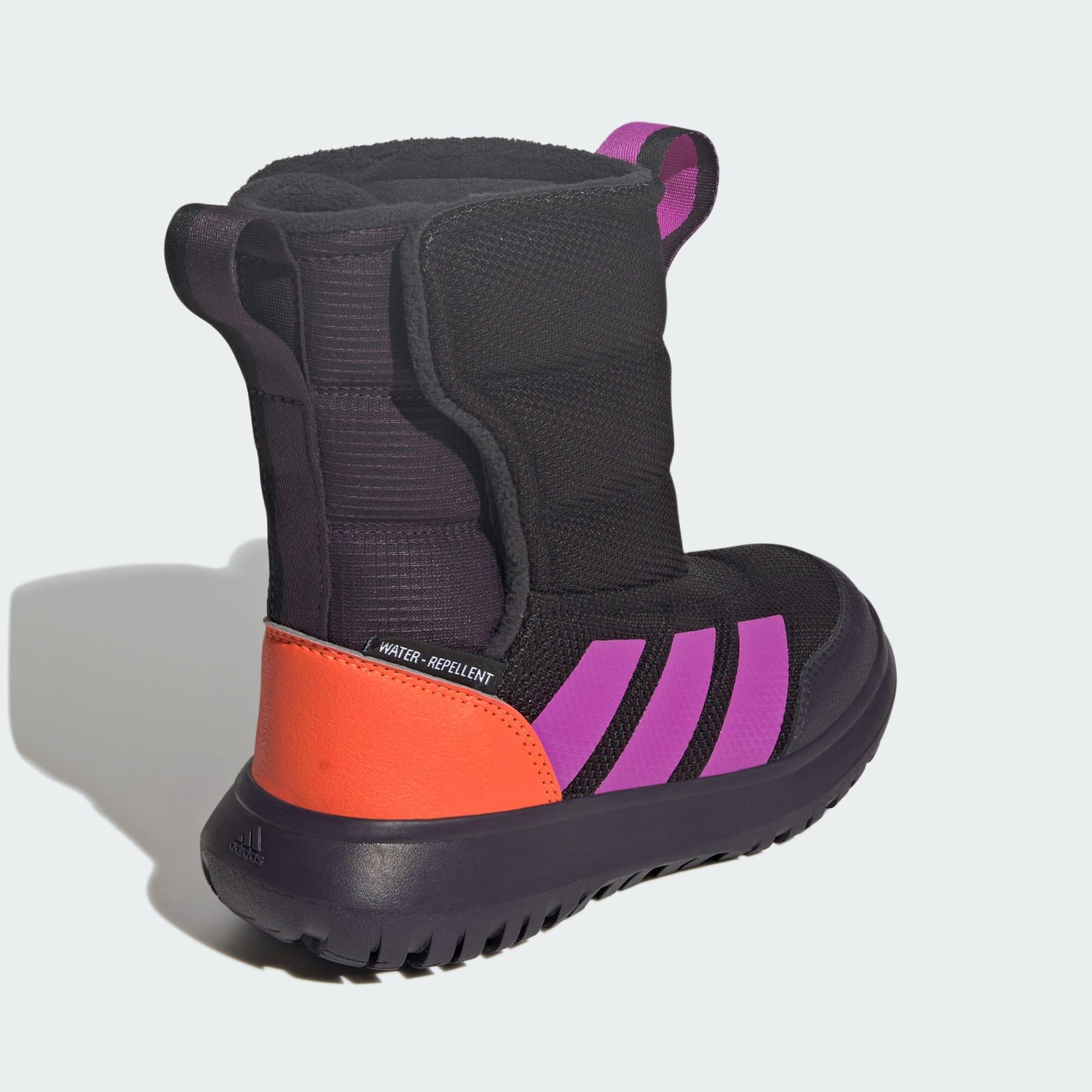Chaussure Winterplay Enfants 7/8