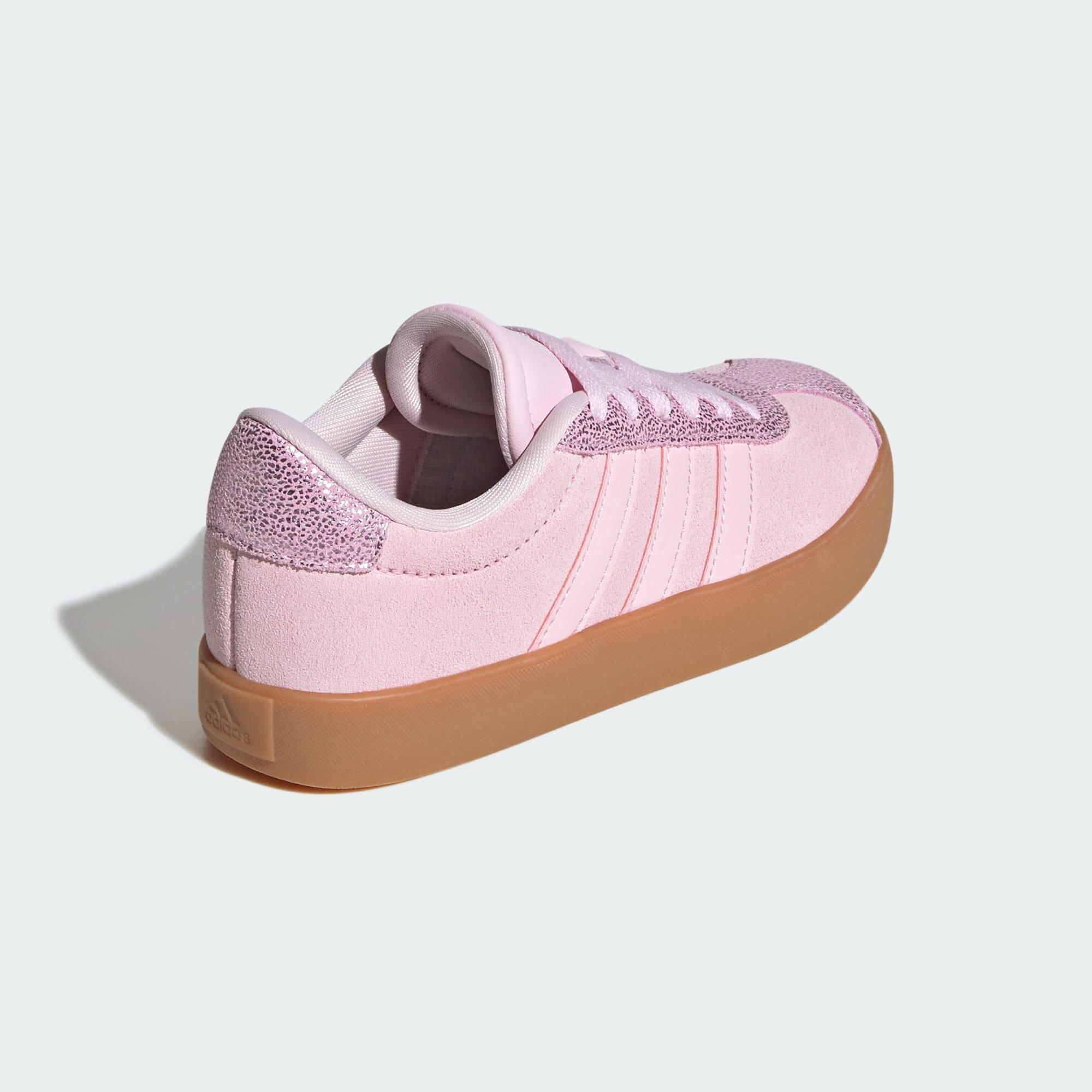 VL Court 3.0 Shoes 7/8