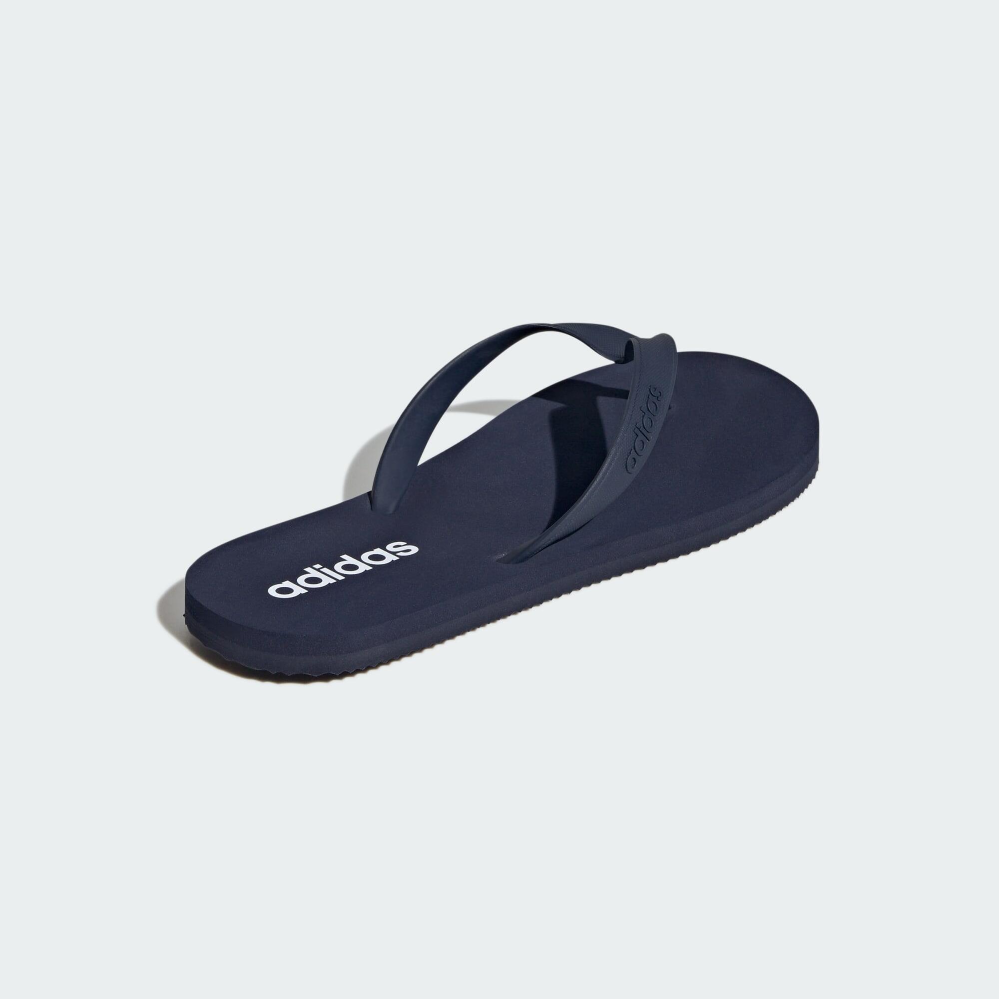 Keitaki Alpha Slippers 7/7