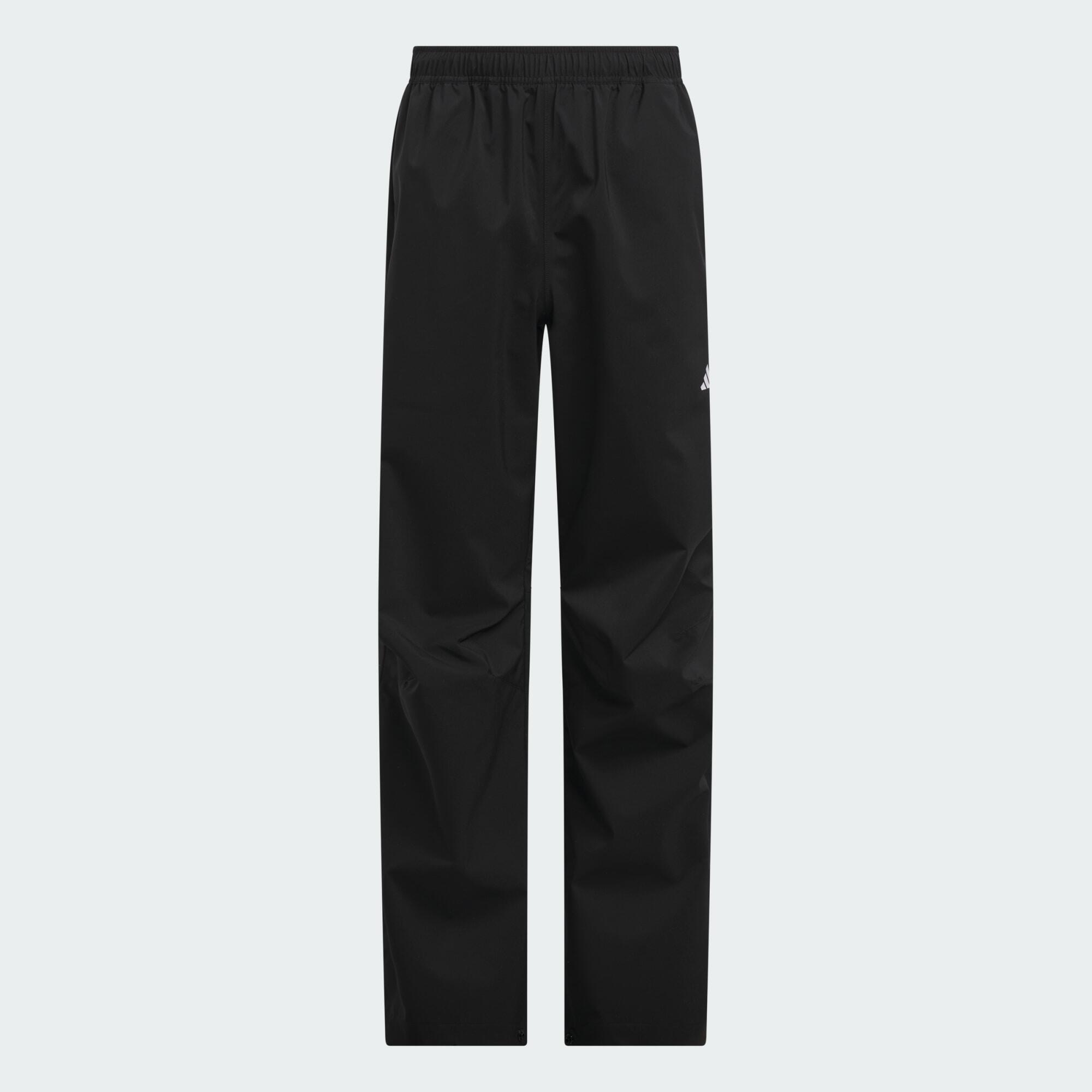 ADIDAS Kalhoty Provisional