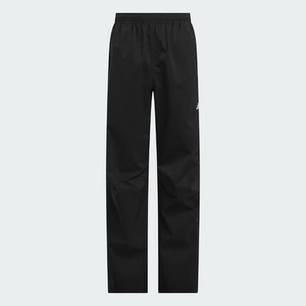 Provisional Hose