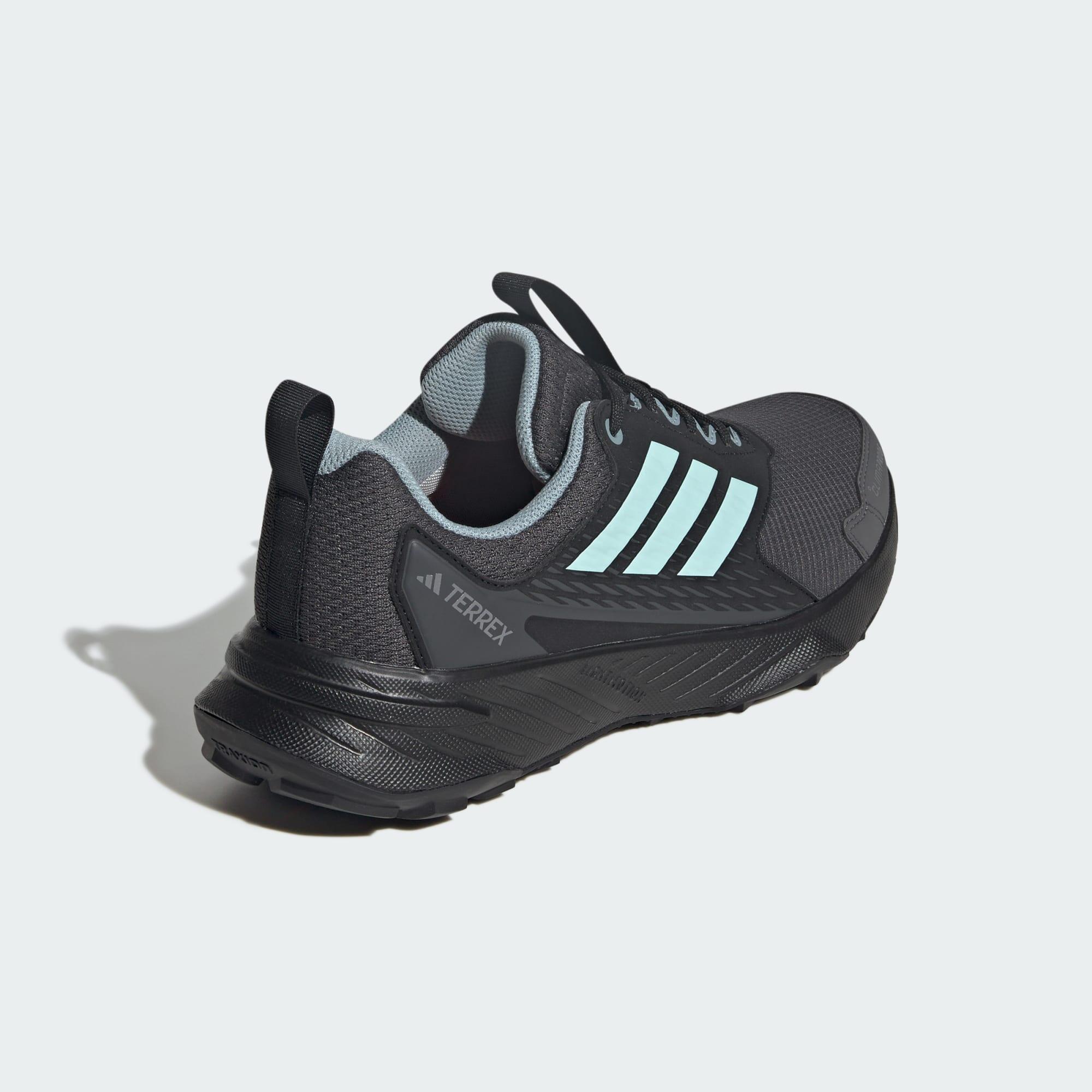 Chaussure de trail running Terrex Tracefinder 2 CLIMAPROOF 7/7