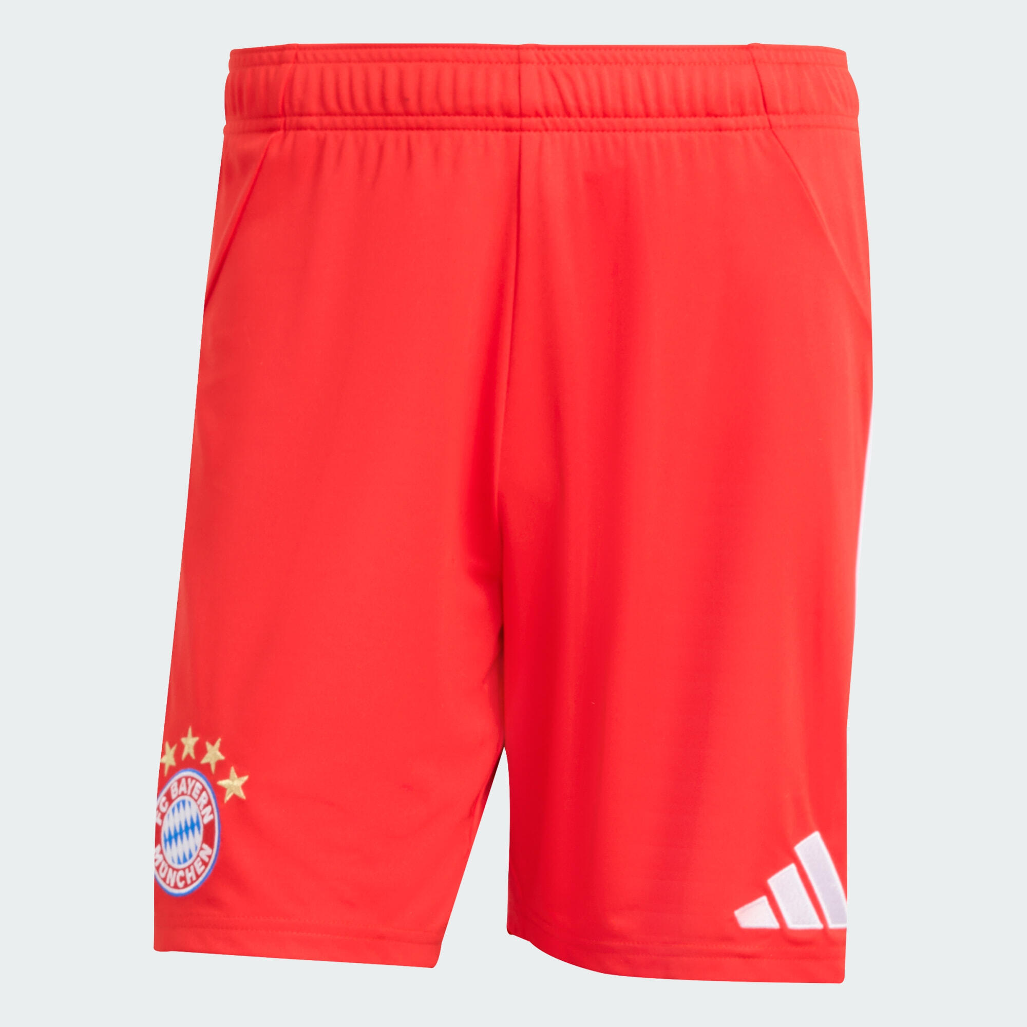 short Home FC Bayern München 25/26 2/6