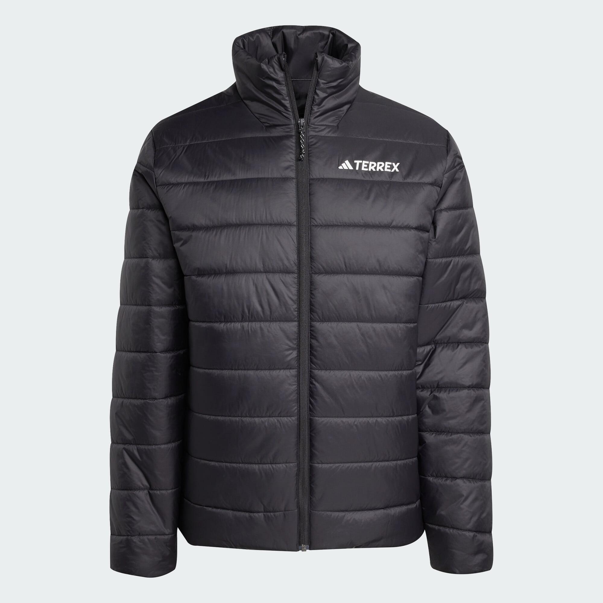Terrex Multi Essentials Isolationsjacke 2/7