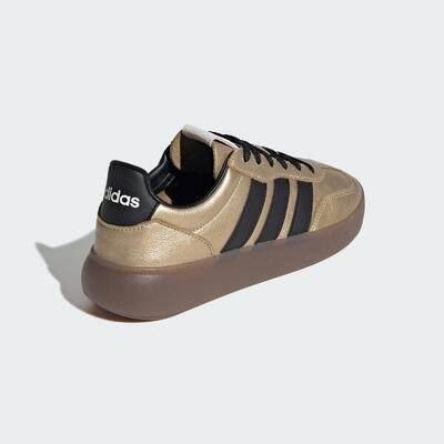Barreda decode schoenen