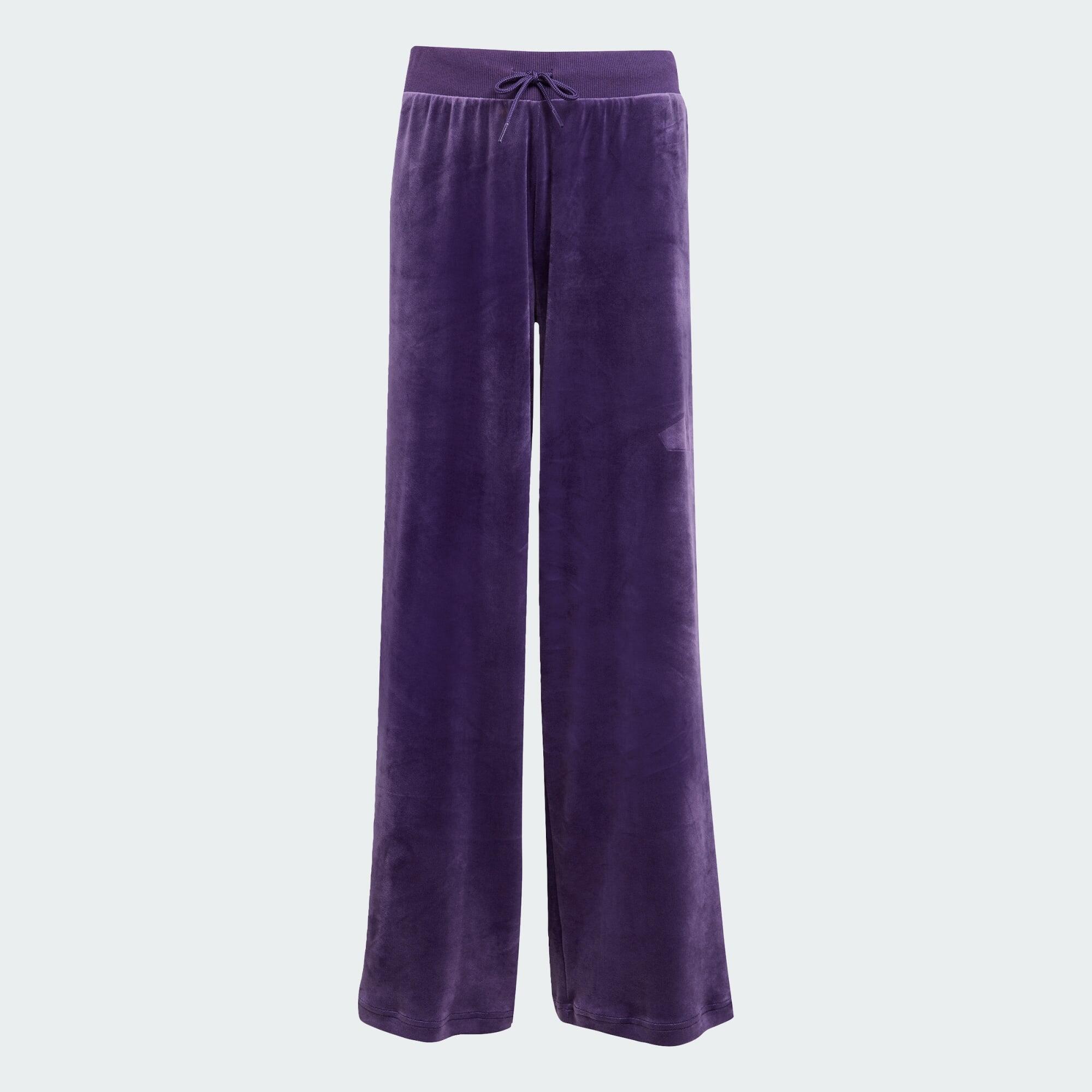 Pacchetto essenziale stagionale per le vacanze Pantaloni a gamba larga 2/5