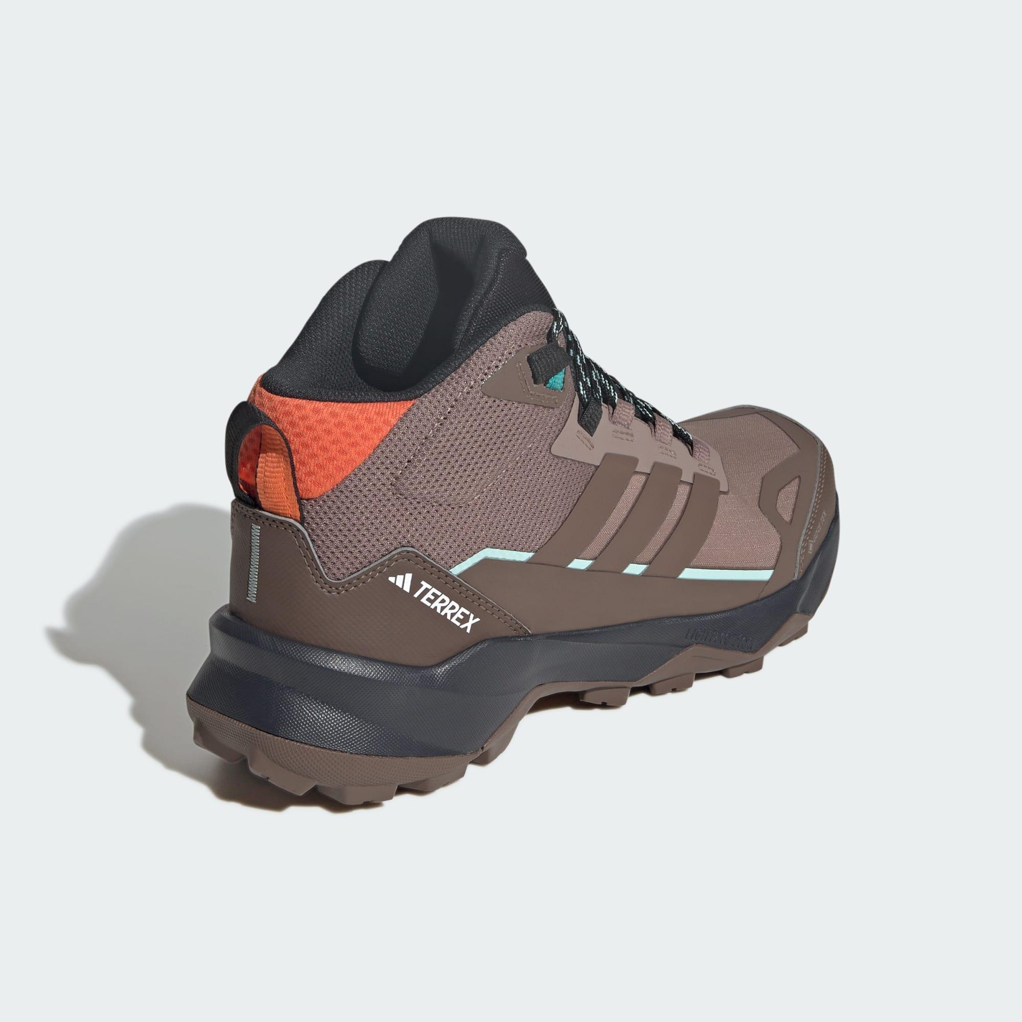 Chaussure de randonnée mi-montante Terrex Skychaser AX5 GORE-TEX 7/8