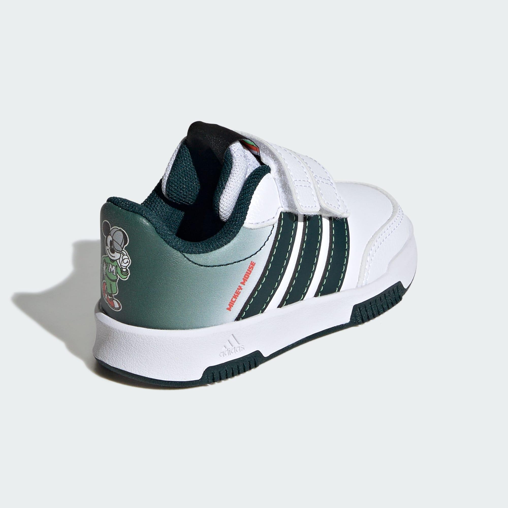 adidas Disney Topolino Tensaur Scarpe Kids 7/7