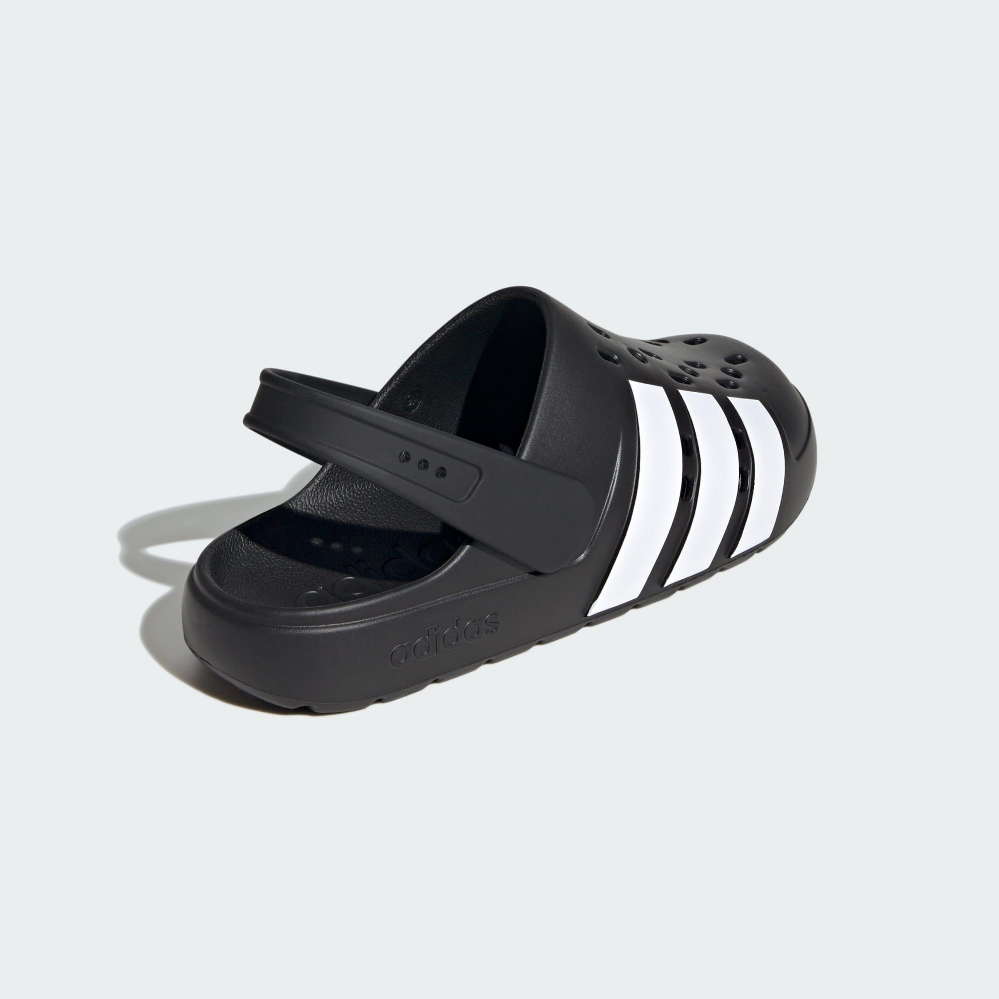 Adilette Clog 2.0 7/8