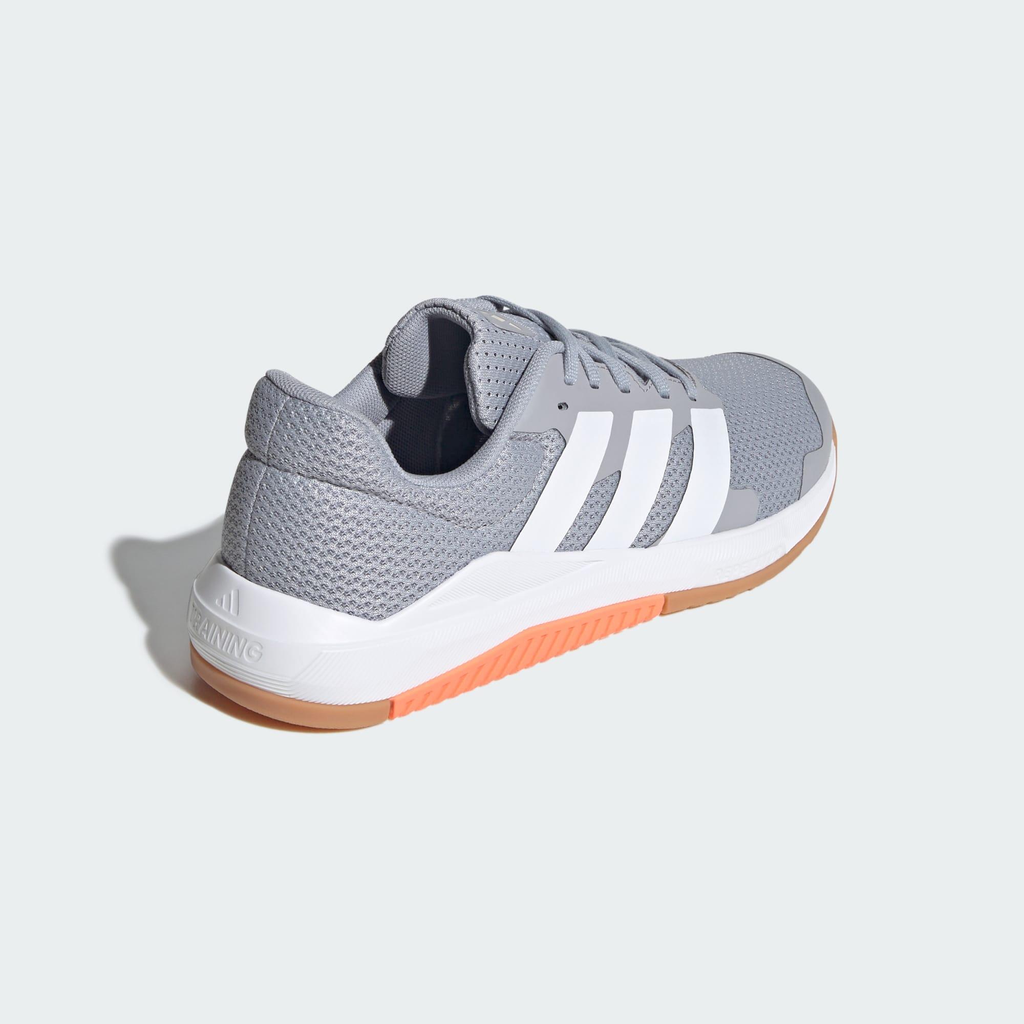 Chaussure de training Dropset Base 7/8