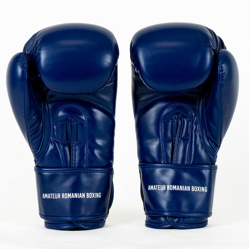 Manusi Box Knockout Competition