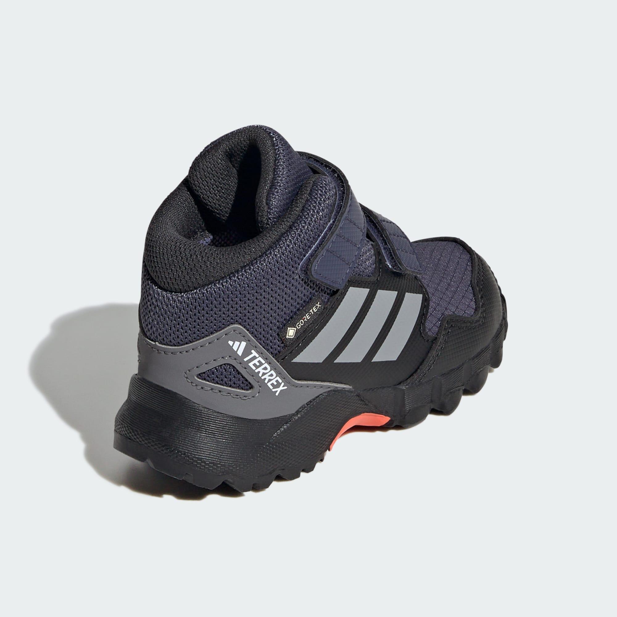 Chaussure de randonnée mi-montante Terrex Skychaser GORE-TEX Enfants 7/7