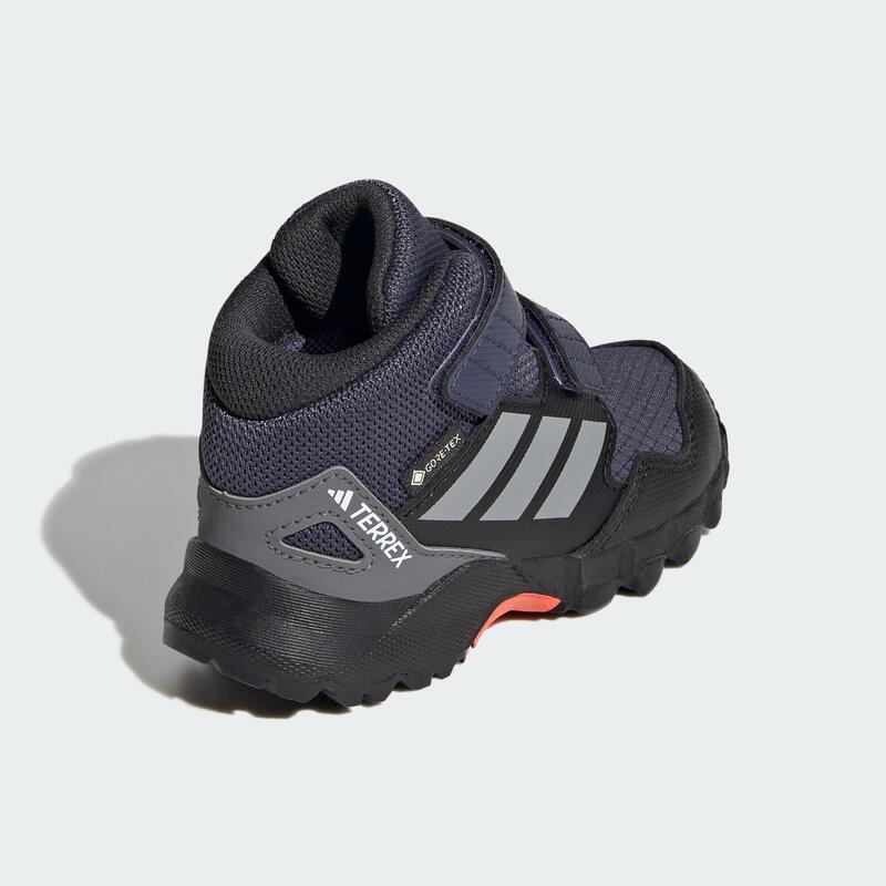 Dětské turistické boty Terrex Skychaser Mid GORE-TEX