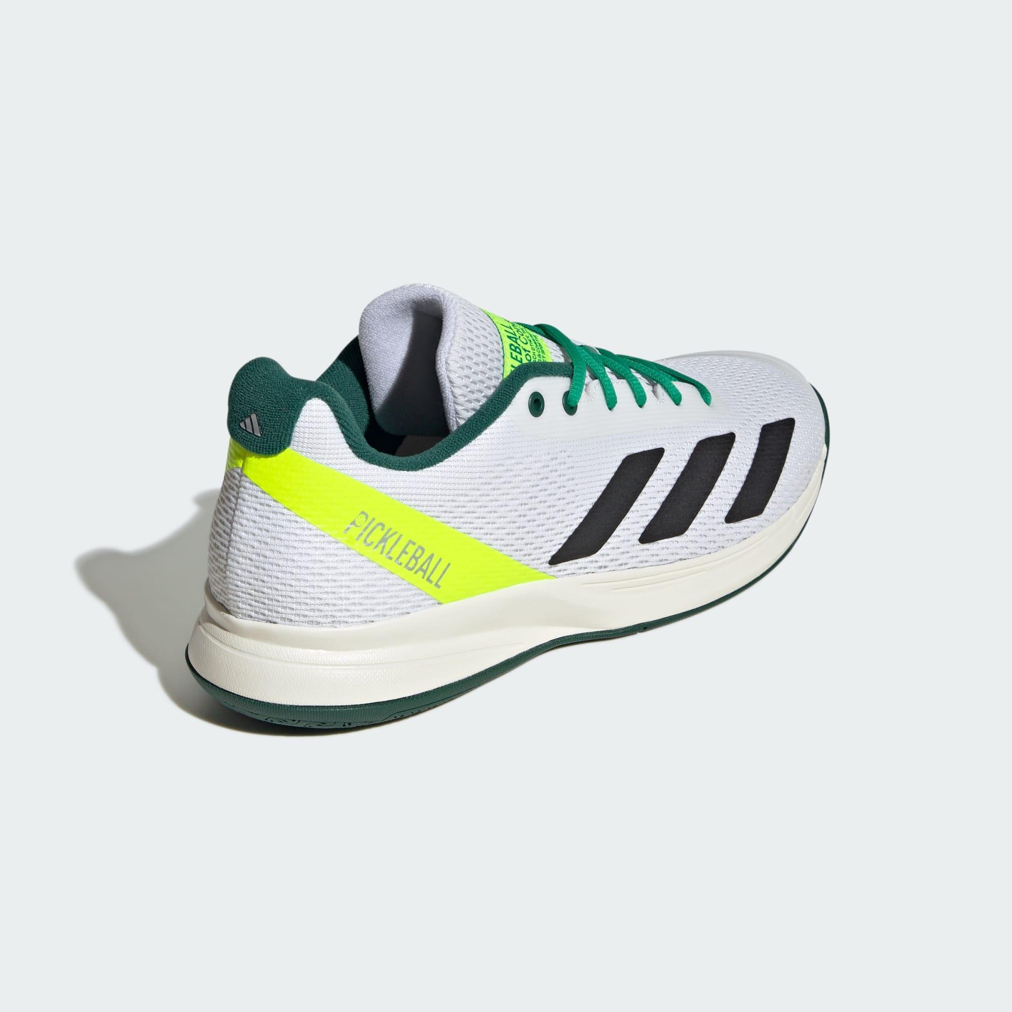Chaussure de pickleball 7/7