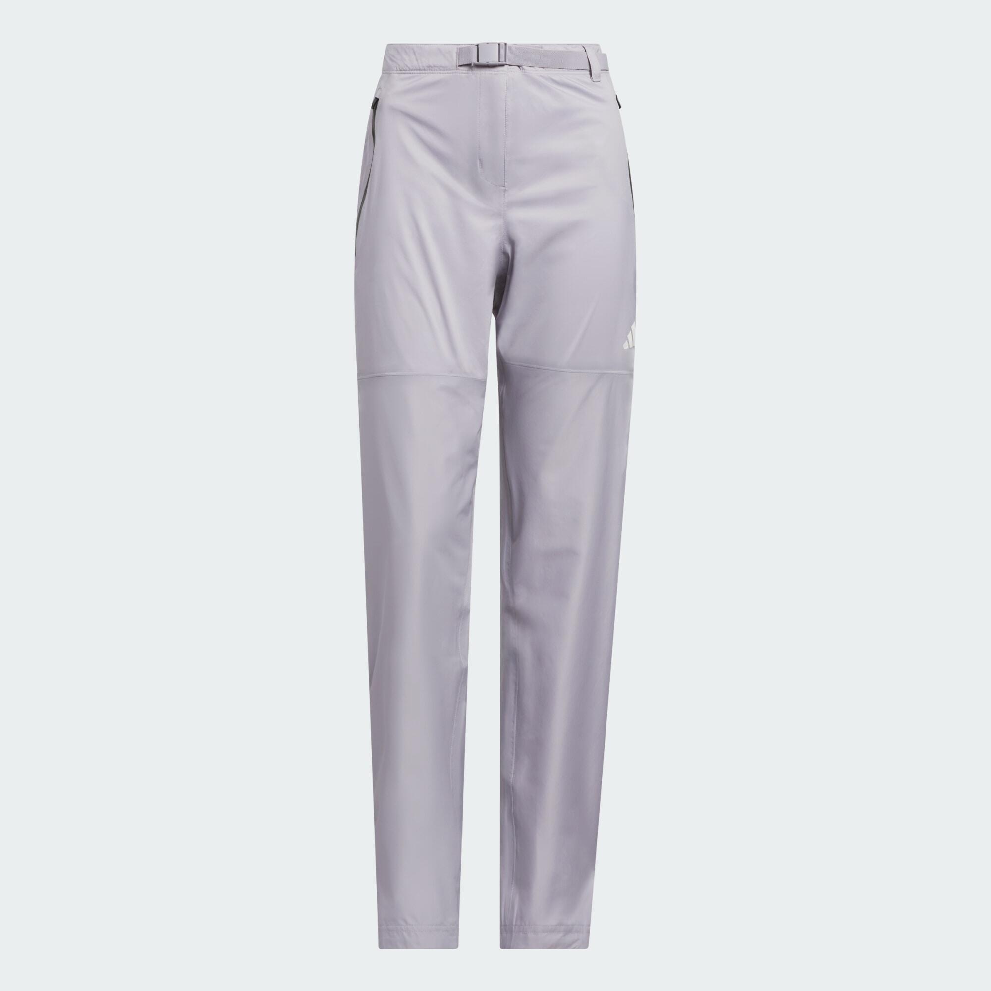 Pantalon Ultimate365 Tour CLIMAPROOF+ 2/7