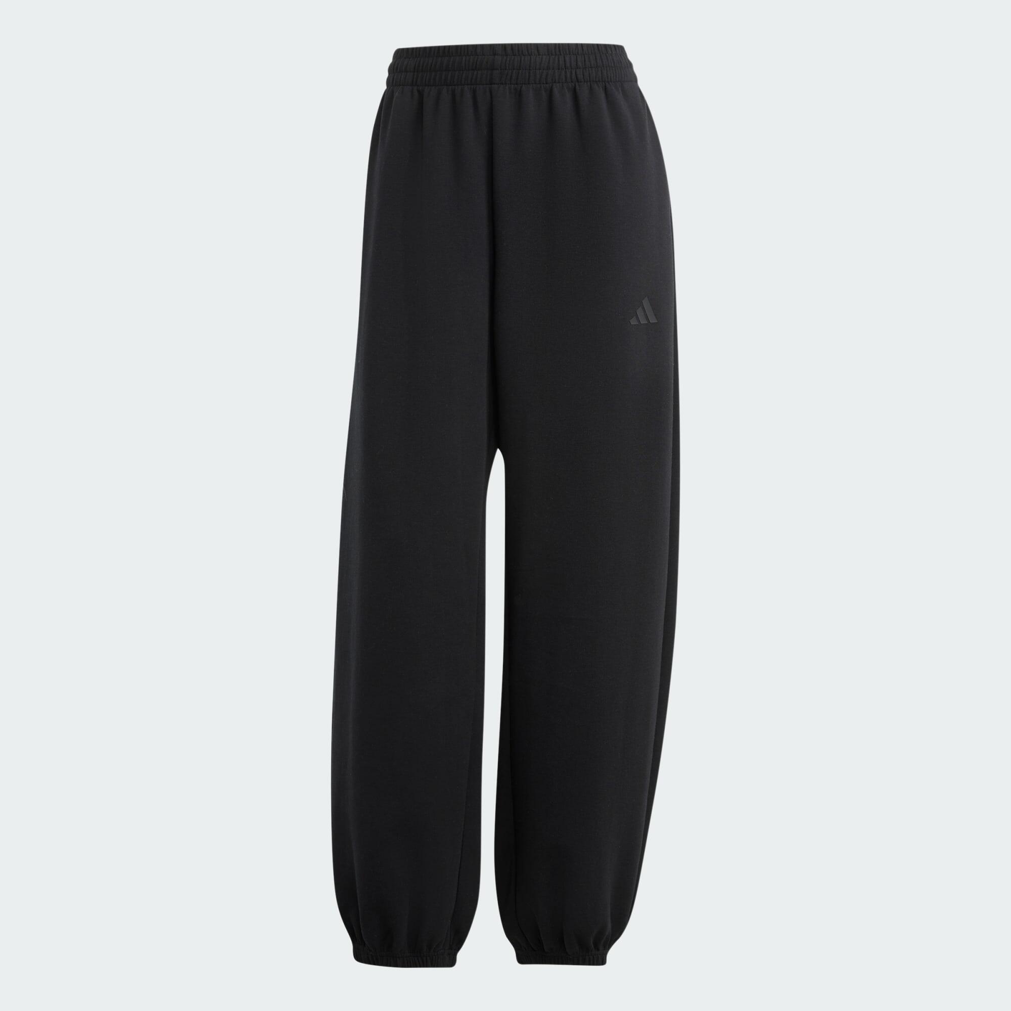 Pantalon ample Soft Lux 2/6