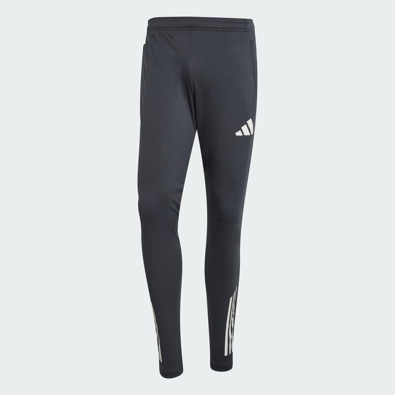 Pantaloni de antrenament Arsenal Tiro 25 Competition