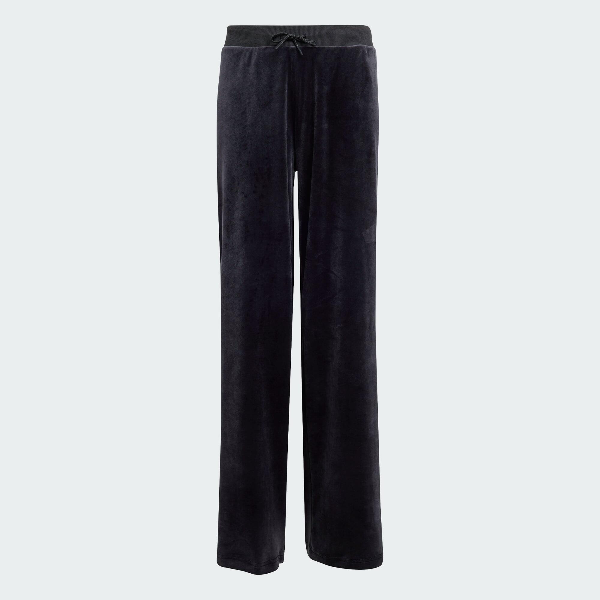 Pacchetto essenziale stagionale per le vacanze Pantaloni a gamba larga 2/5