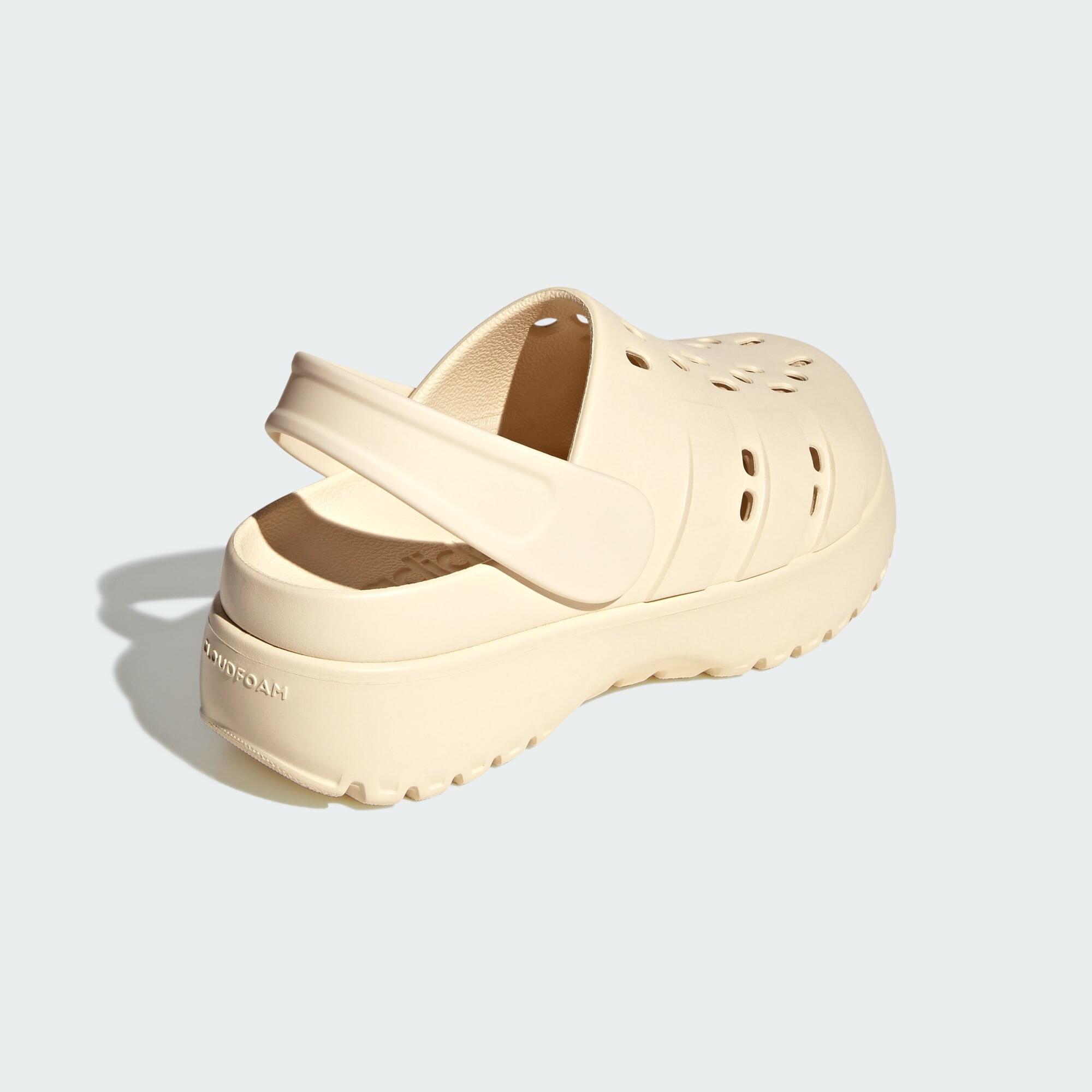 Adilette Plateau-Clog 7/7