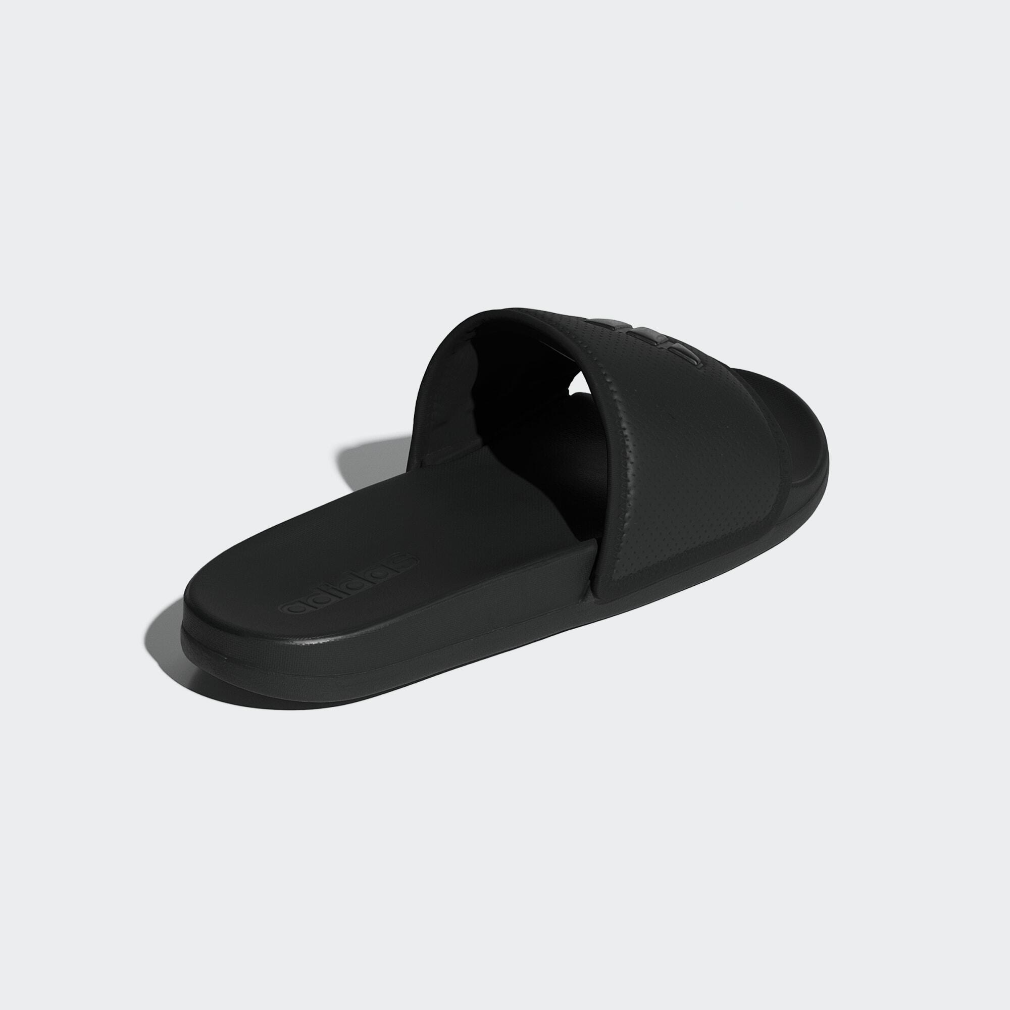 Klapki Adilette Komfort 7/9