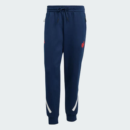 Pantalon de voyage Équipe de France Rugby