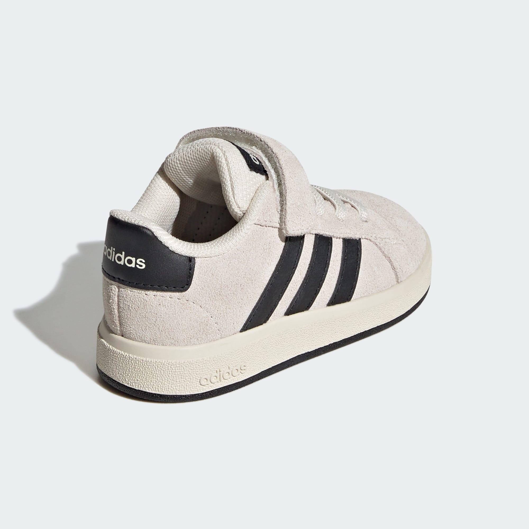 Chaussure Grand Court 2.0 Enfants 7/7