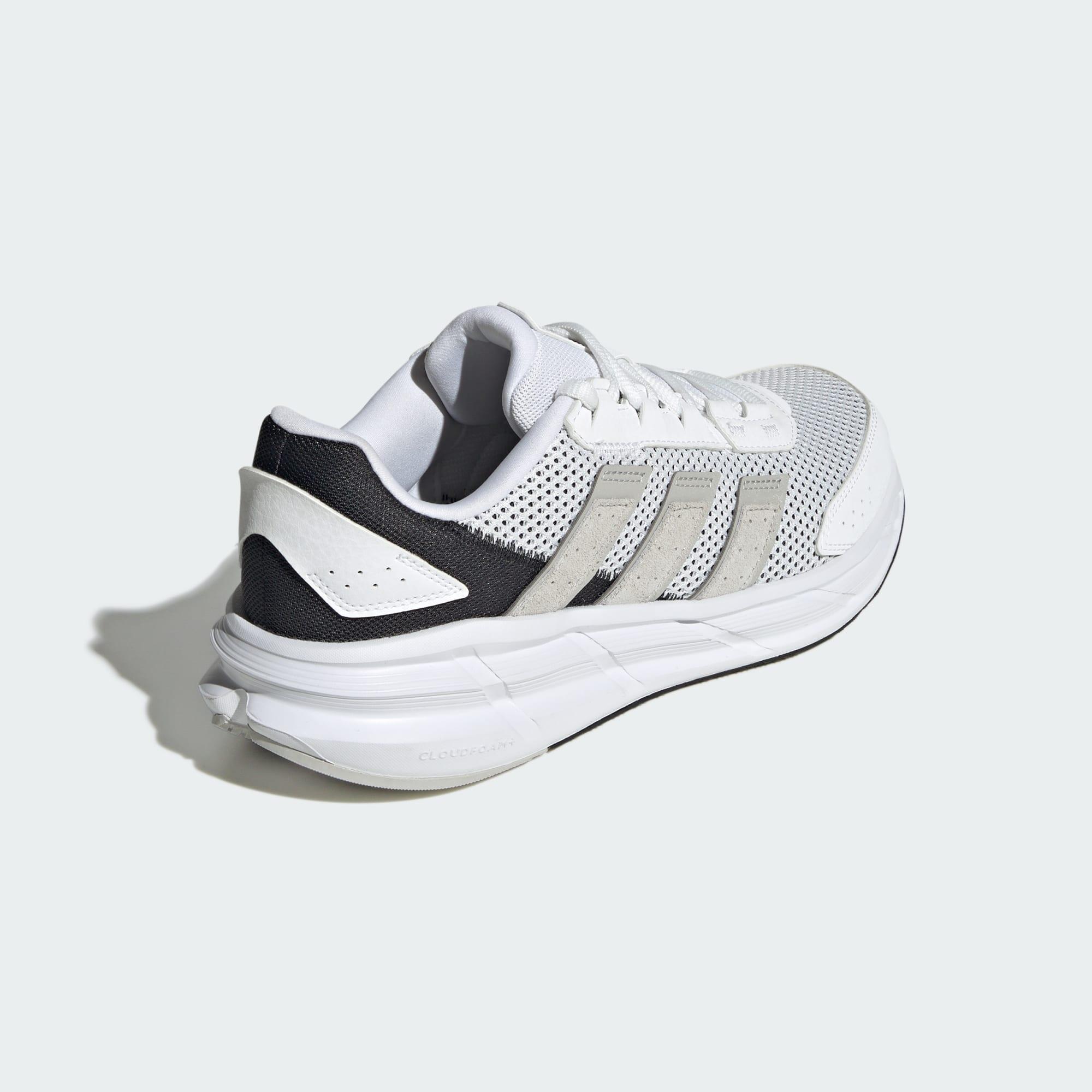 Scarpe Astrastar 7/8