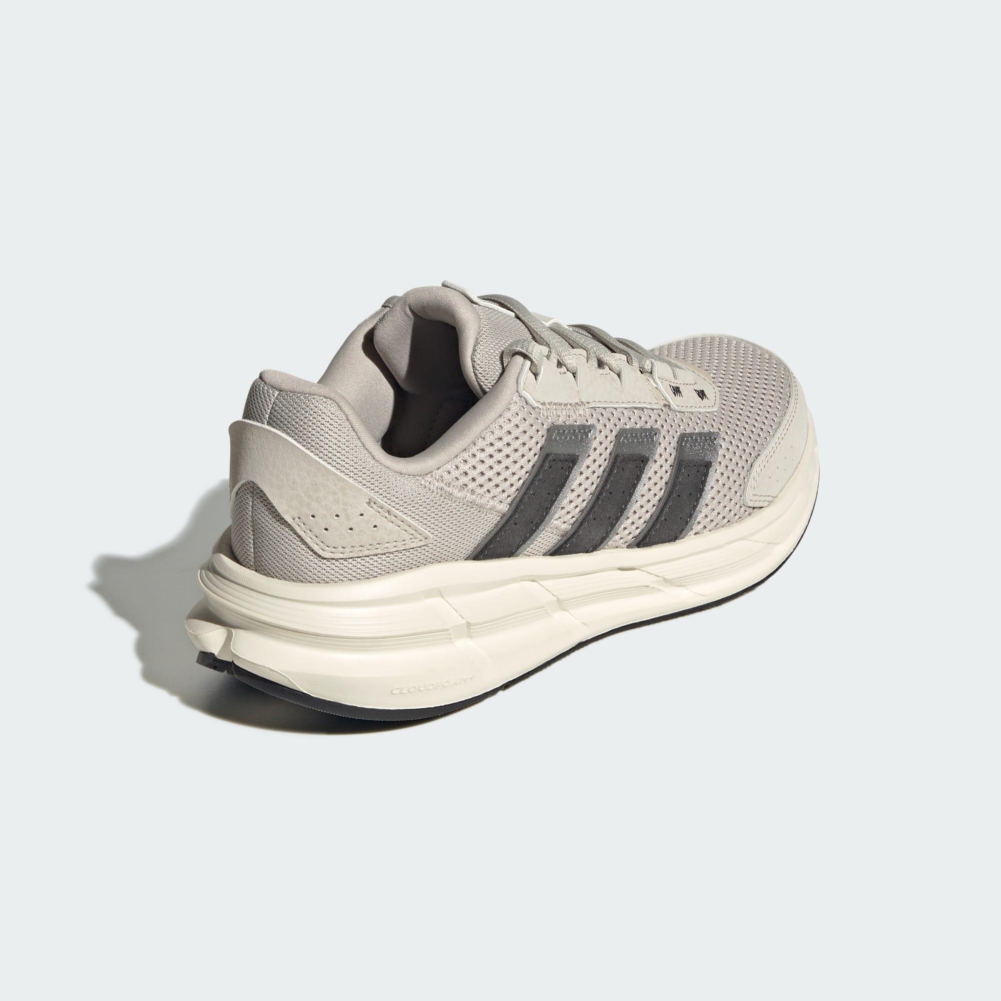 Zapatilla Astrastar 7/7