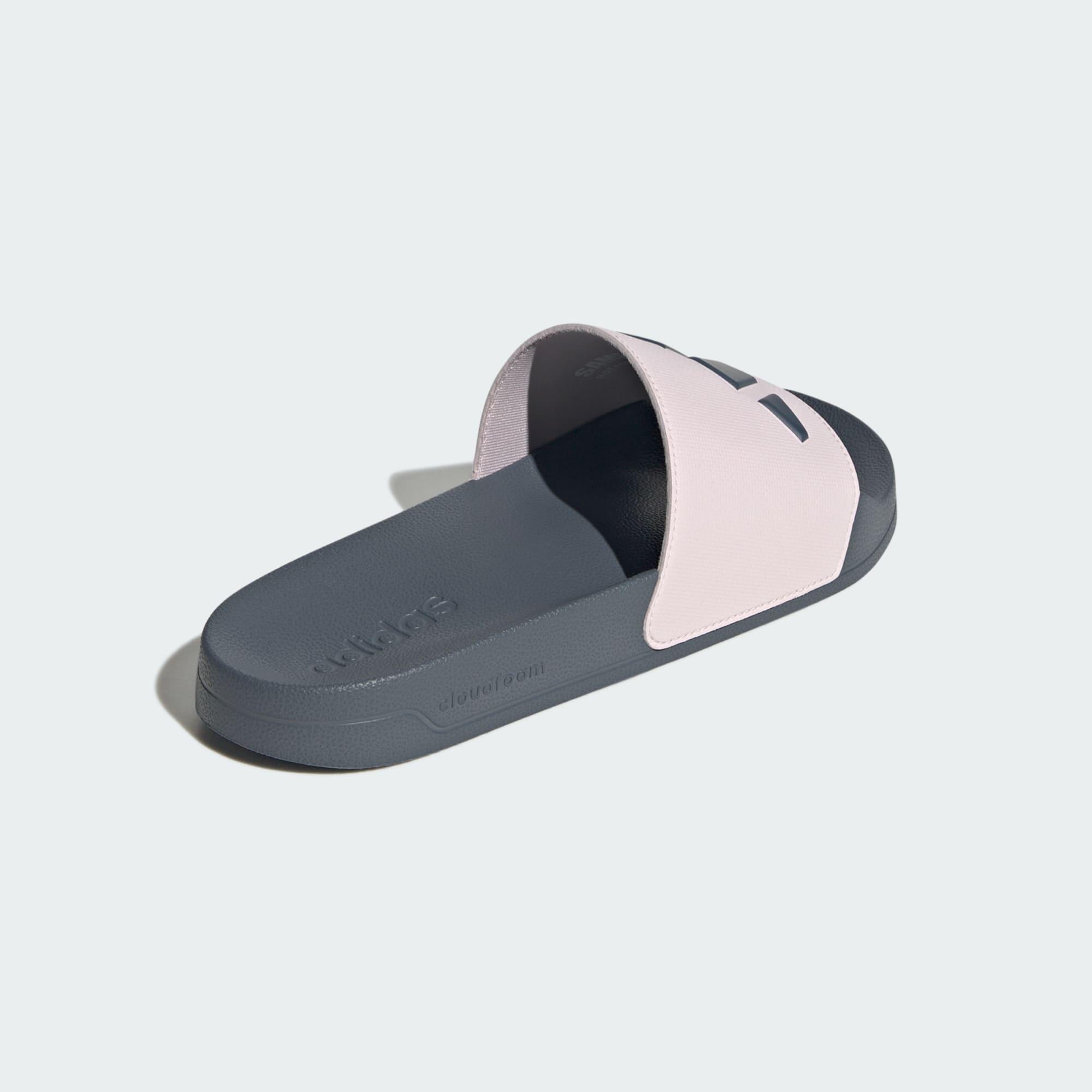 adilette Shower Badslippers 7/8