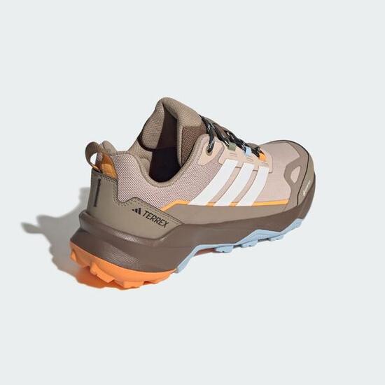 Chaussure de randonnée Terrex Skychaser AX5 GORE-TEX