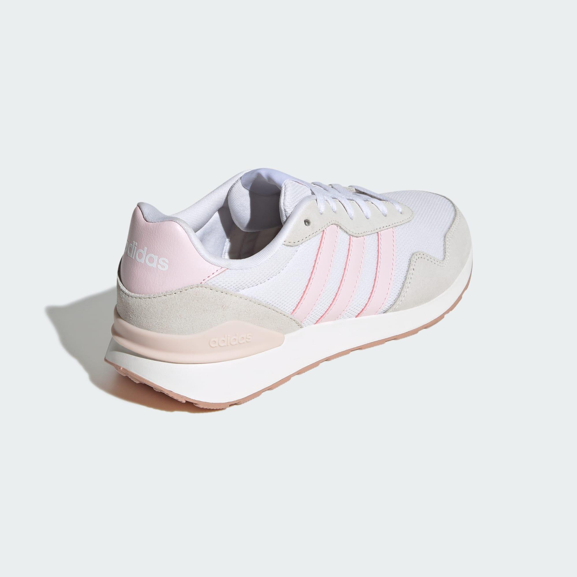 Run 60s 4.0 Schuh 7/7