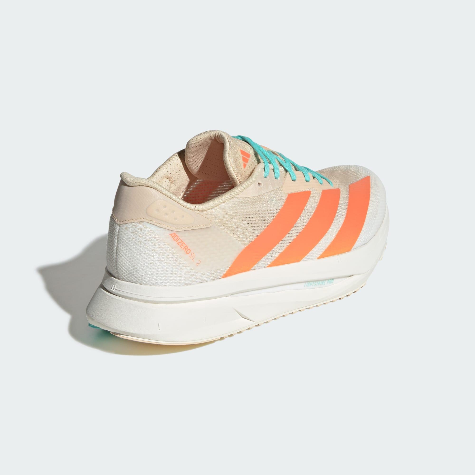 Zapatilla Adizero SL2 7/7
