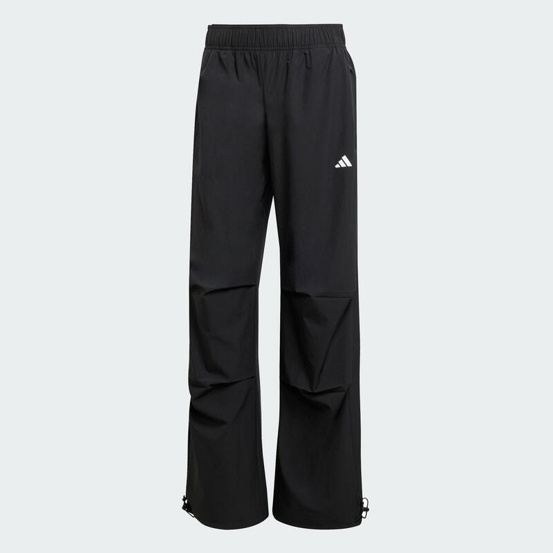 Pantaloni de Trening Workout Essentials Woven