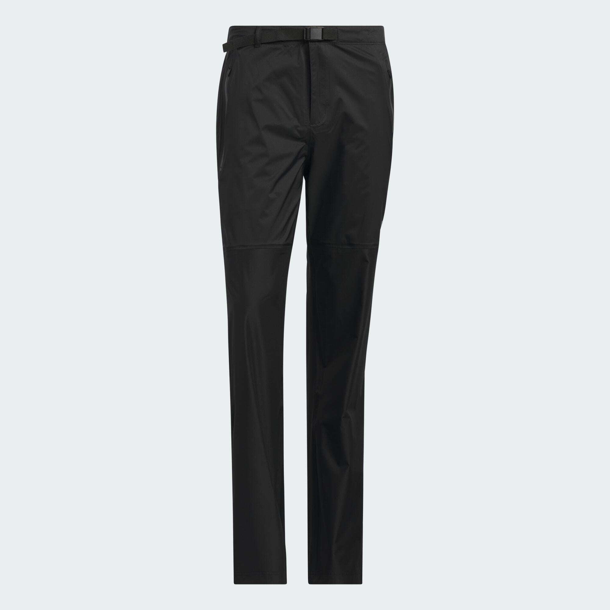 Pantalon CLIMAPROOF+ Ultimate365 Tour 2/7