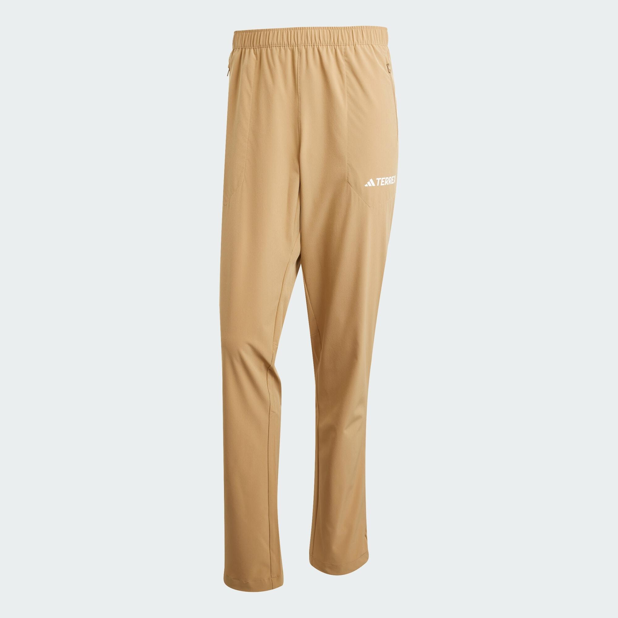 Pantalon stretch Multi Essentials 2/5