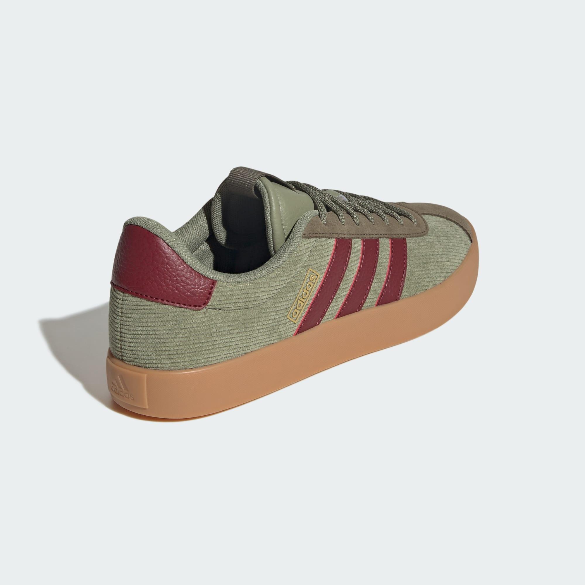 Chaussure VL Court 3.0 7/8