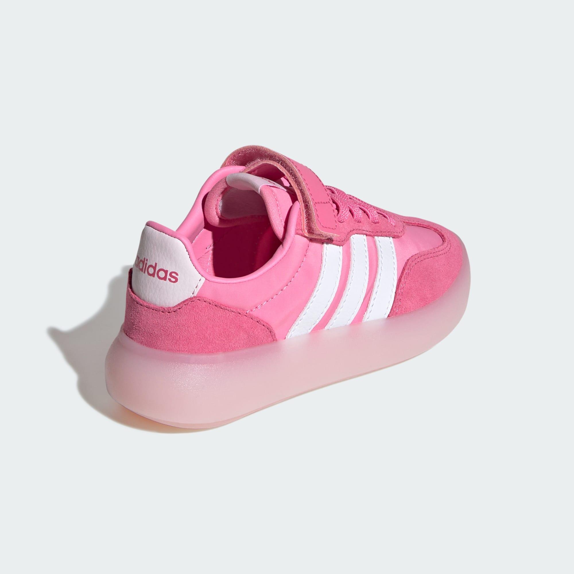 Barreda Decode Shoes Kids 7/7
