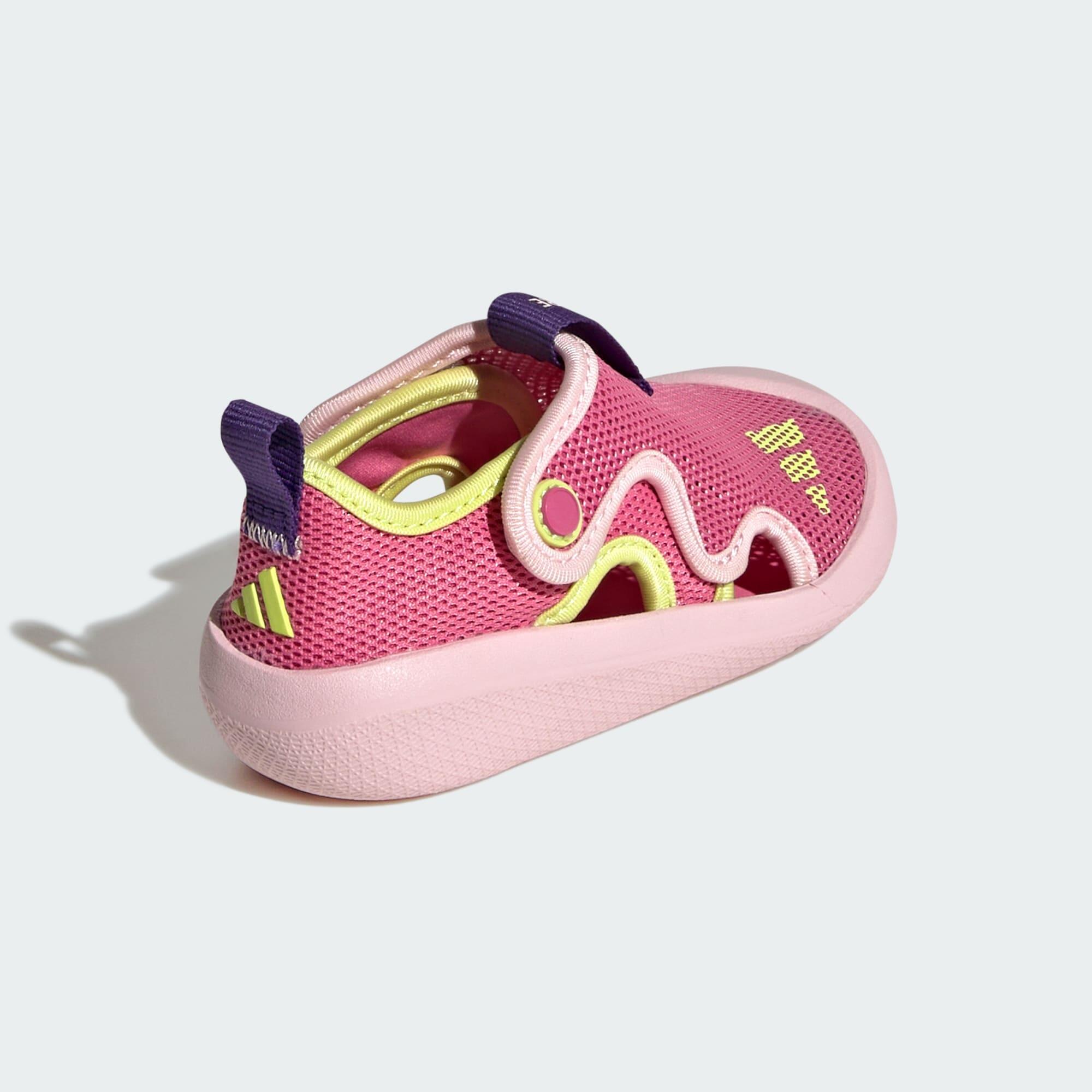 Chaussure Altaventure 3 Enfants 7/8