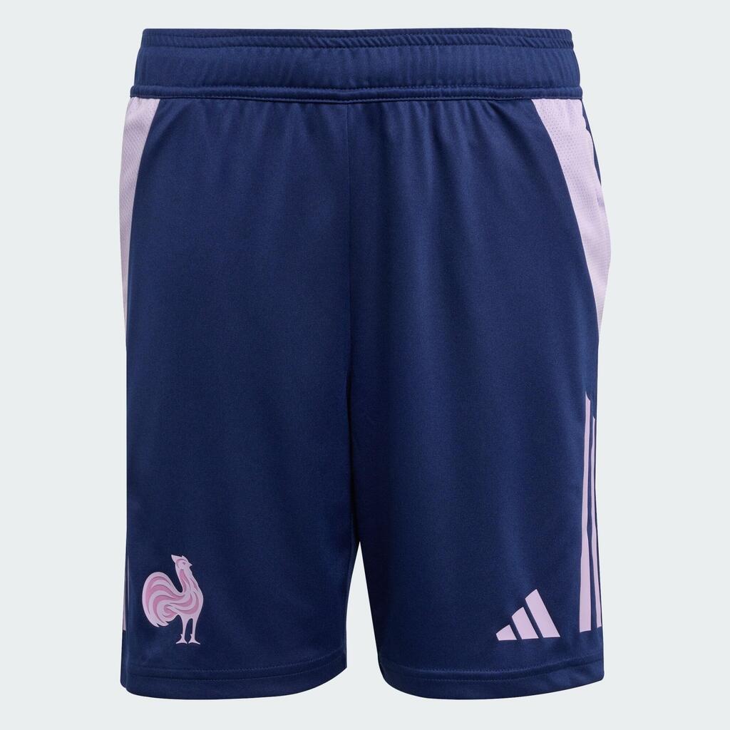 France Gym Shorts Kids